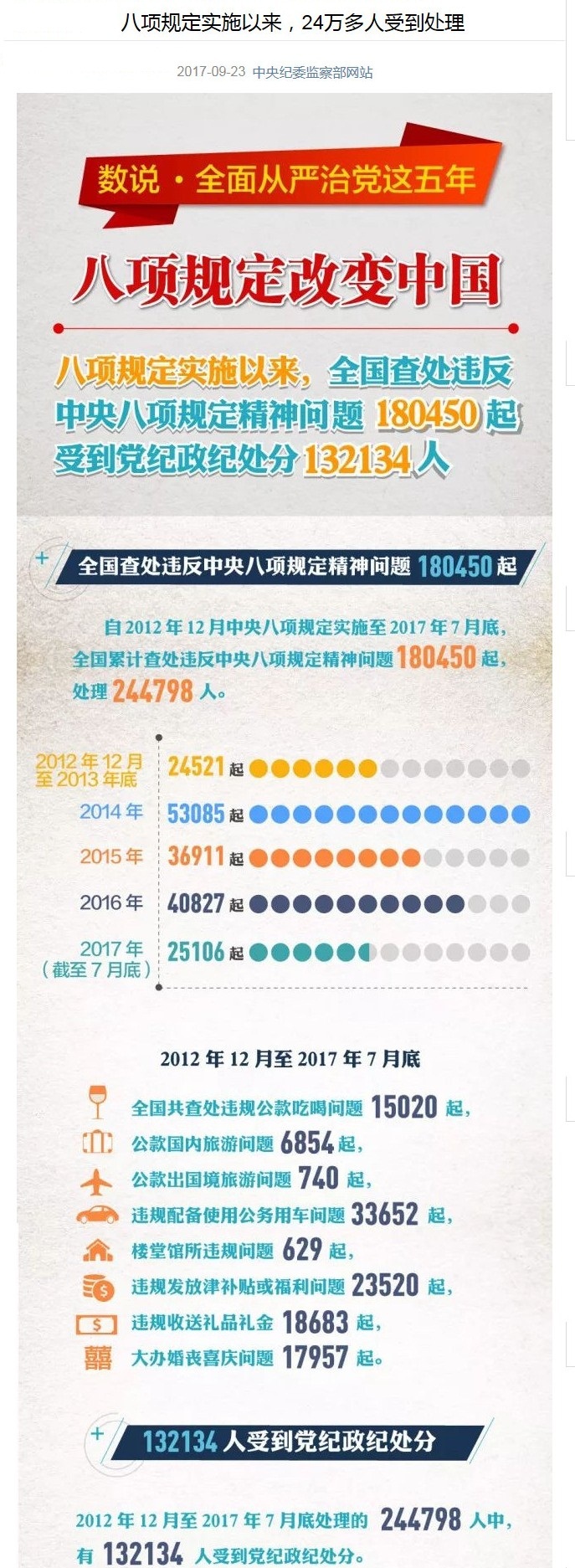 立博 - Ladbrokes(中国区)官方网站