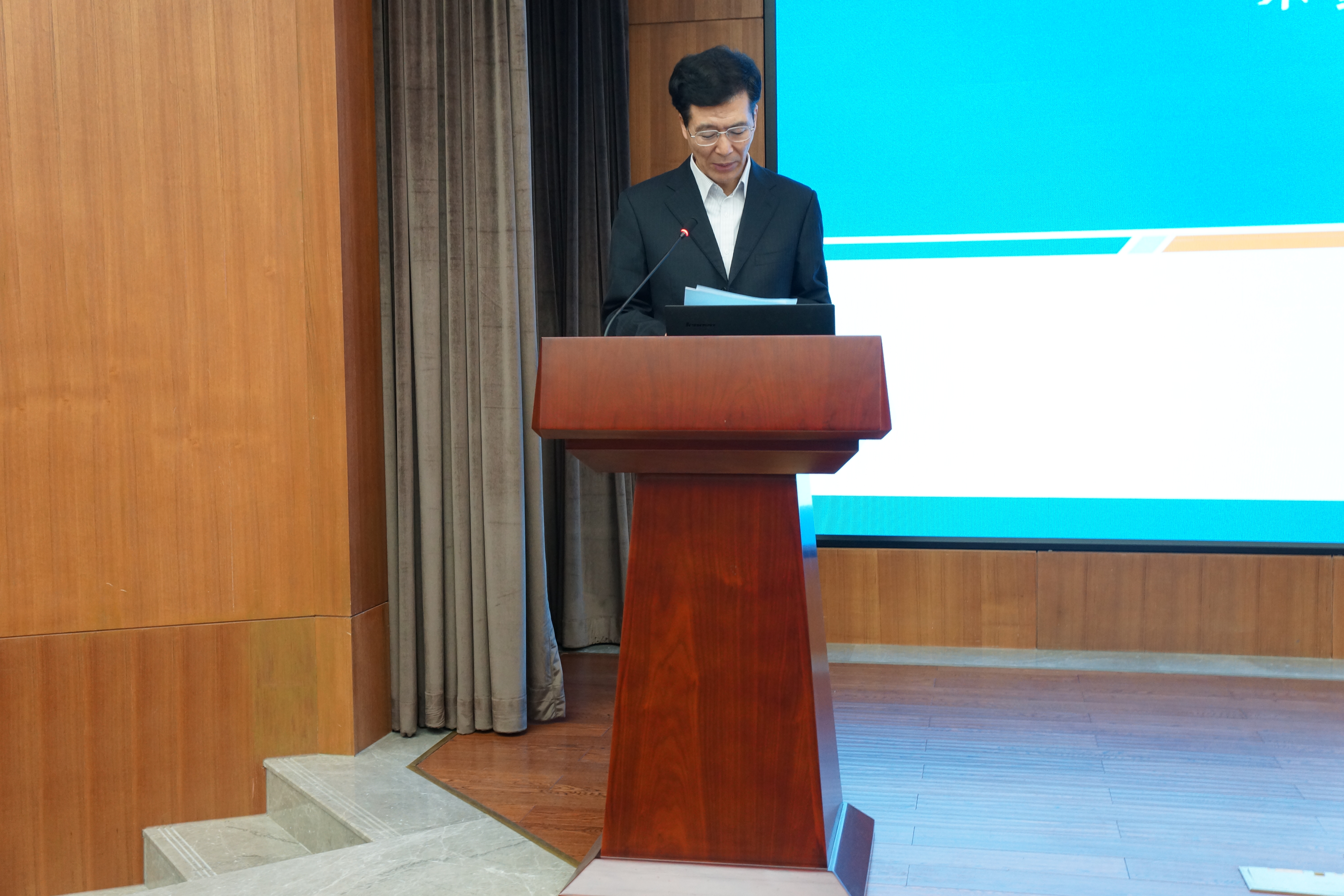 立博 - Ladbrokes(中国区)官方网站