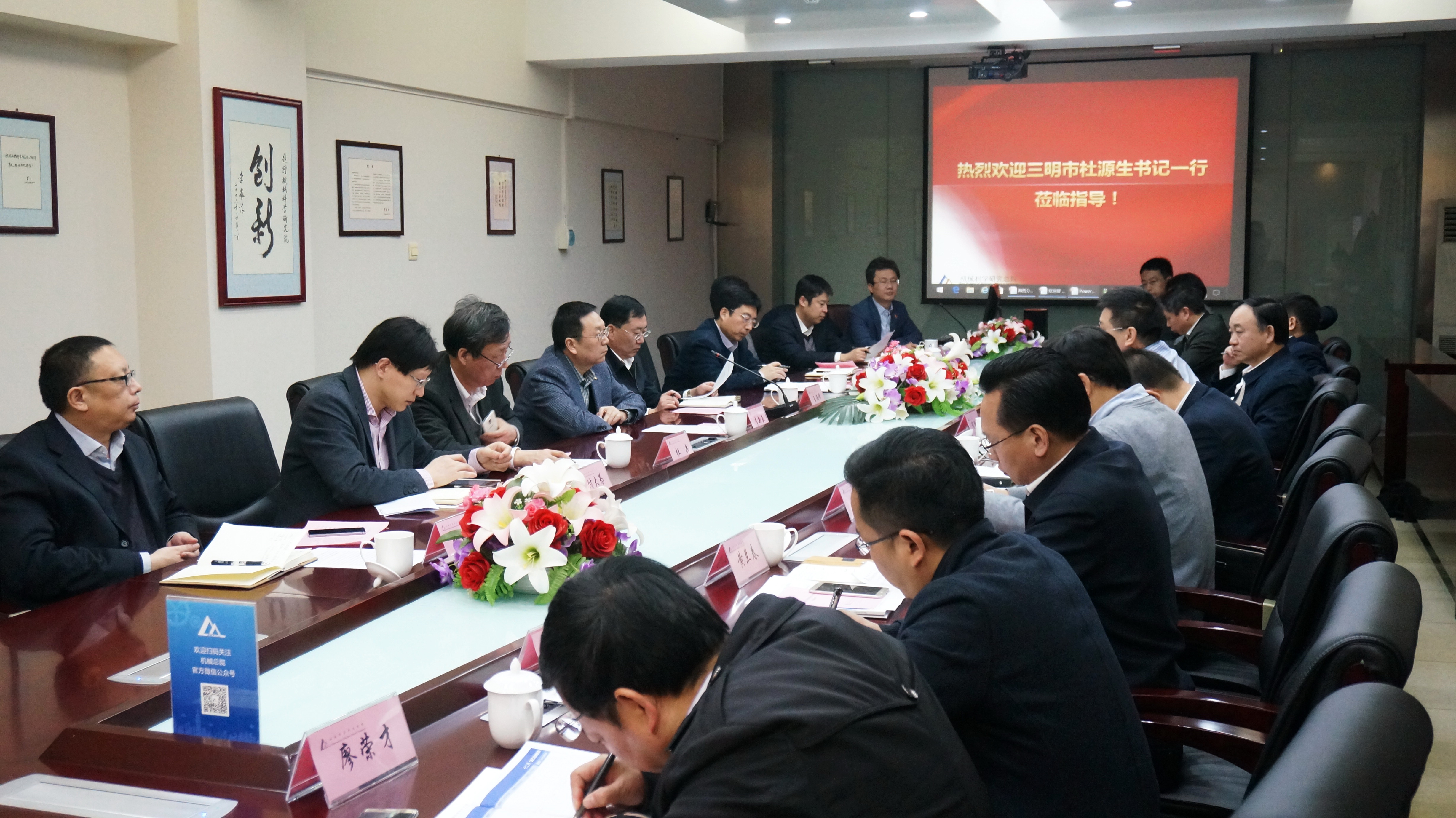 立博 - Ladbrokes(中国区)官方网站