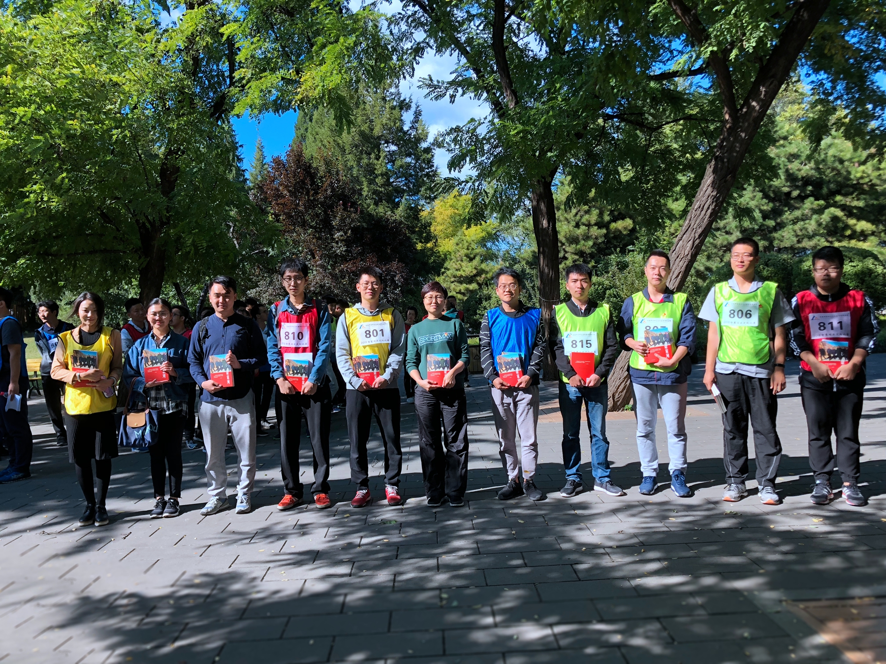 立博 - Ladbrokes(中国区)官方网站