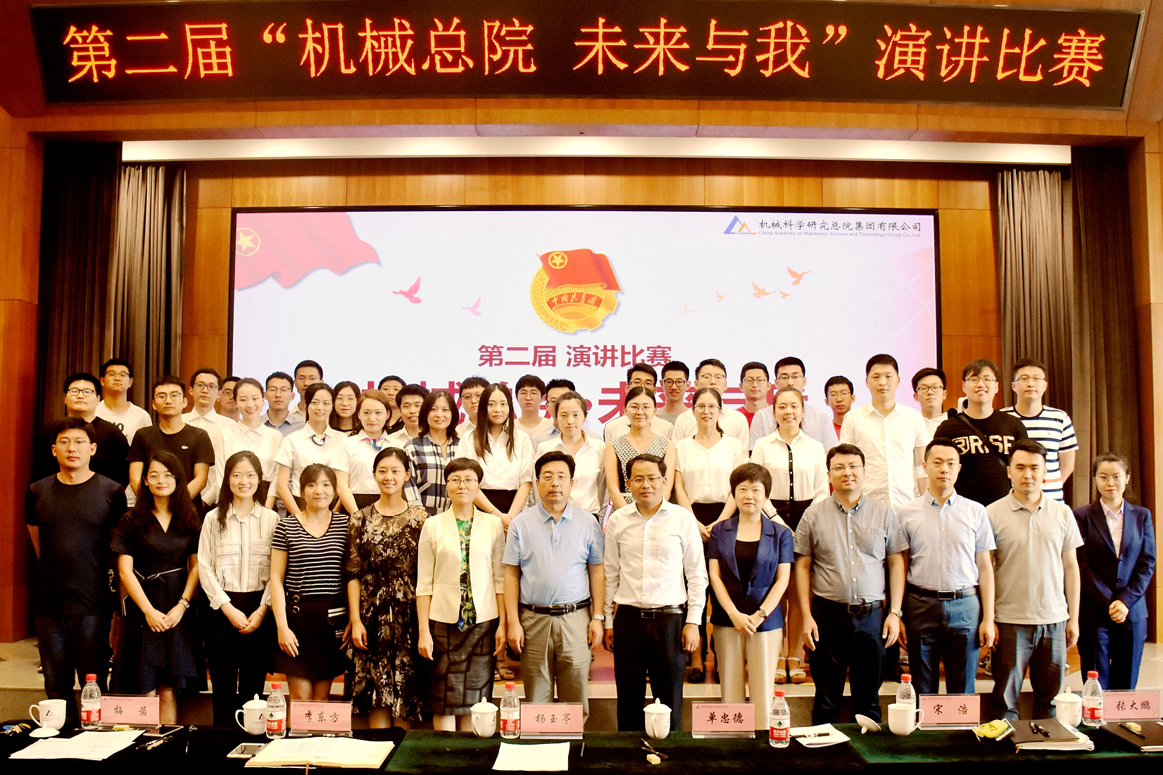 立博 - Ladbrokes(中国区)官方网站