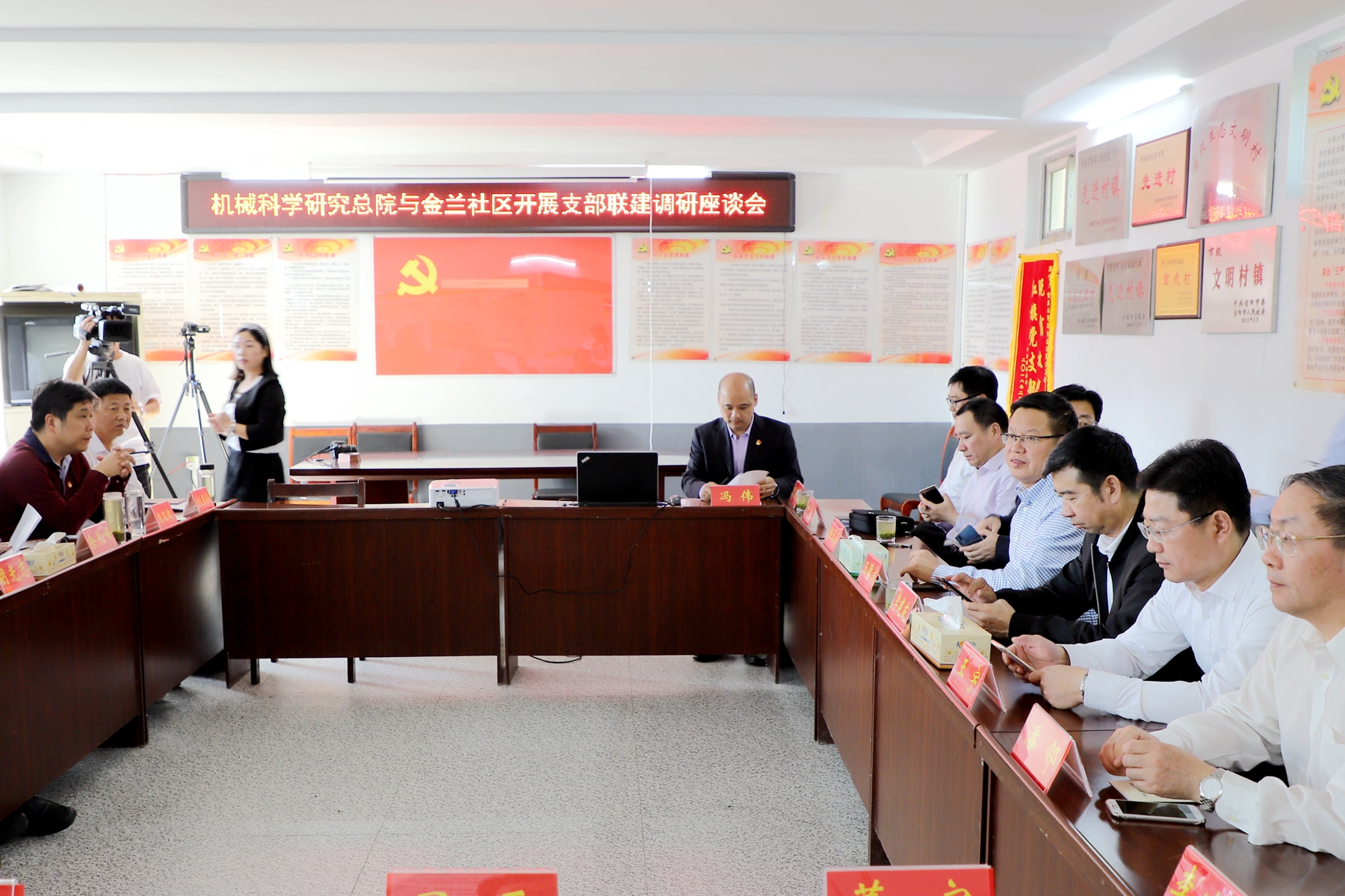 立博 - Ladbrokes(中国区)官方网站