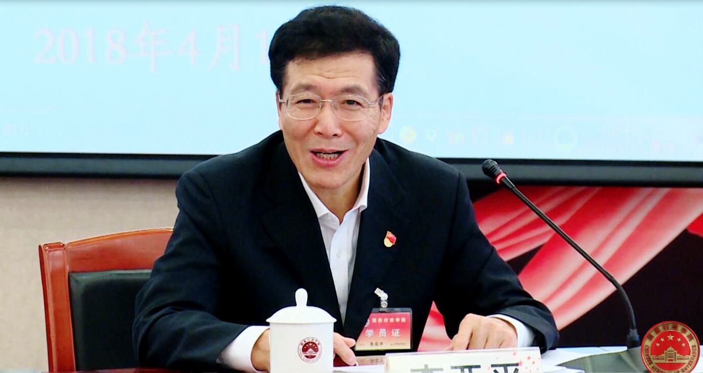 20180523110549 立博 - Ladbrokes(中国区)官方网站