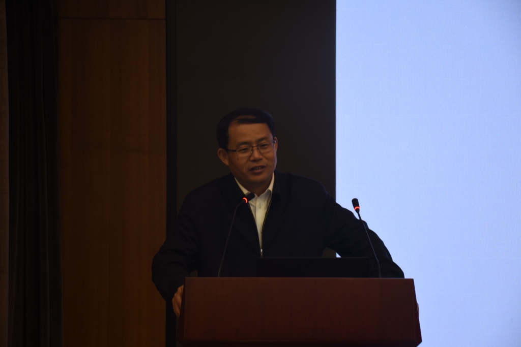 立博 - Ladbrokes(中国区)官方网站