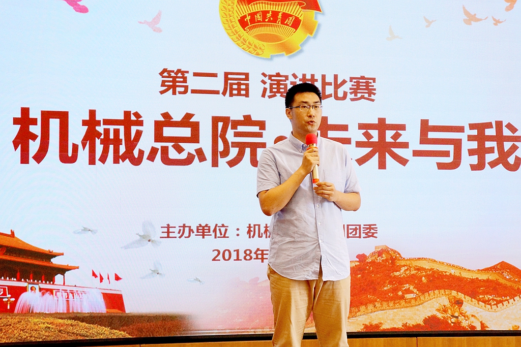 立博 - Ladbrokes(中国区)官方网站