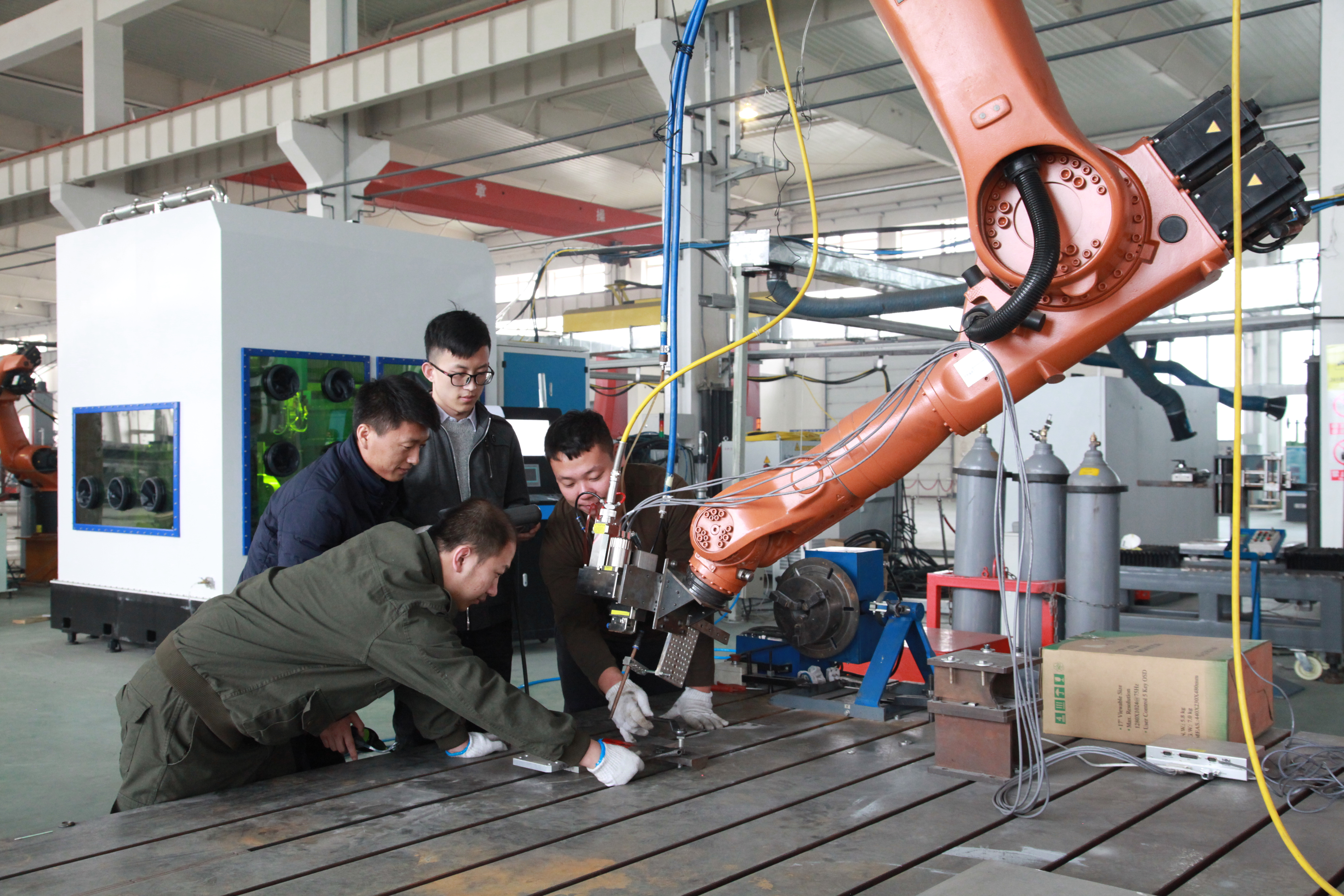 立博 - Ladbrokes(中国区)官方网站