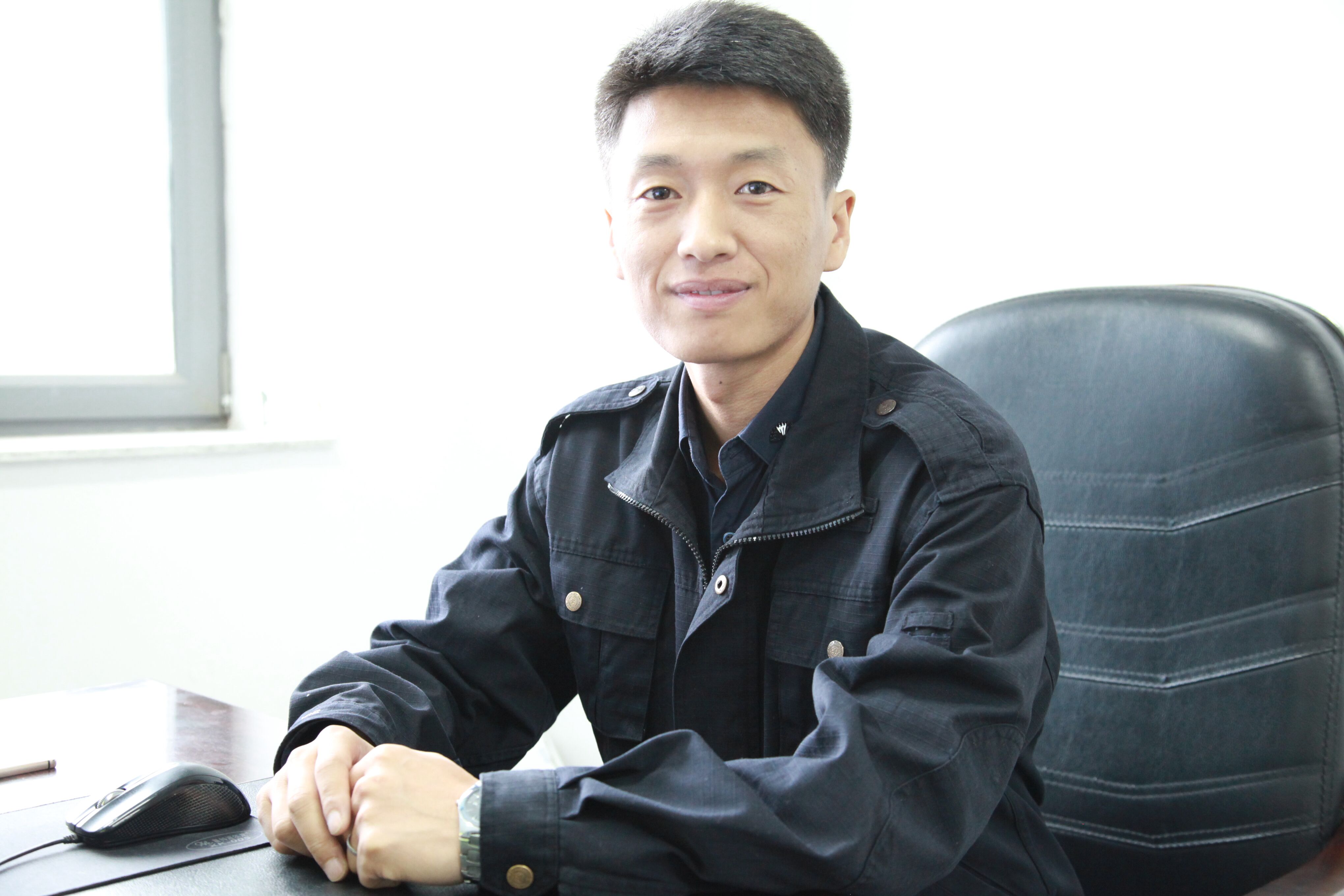 立博 - Ladbrokes(中国区)官方网站