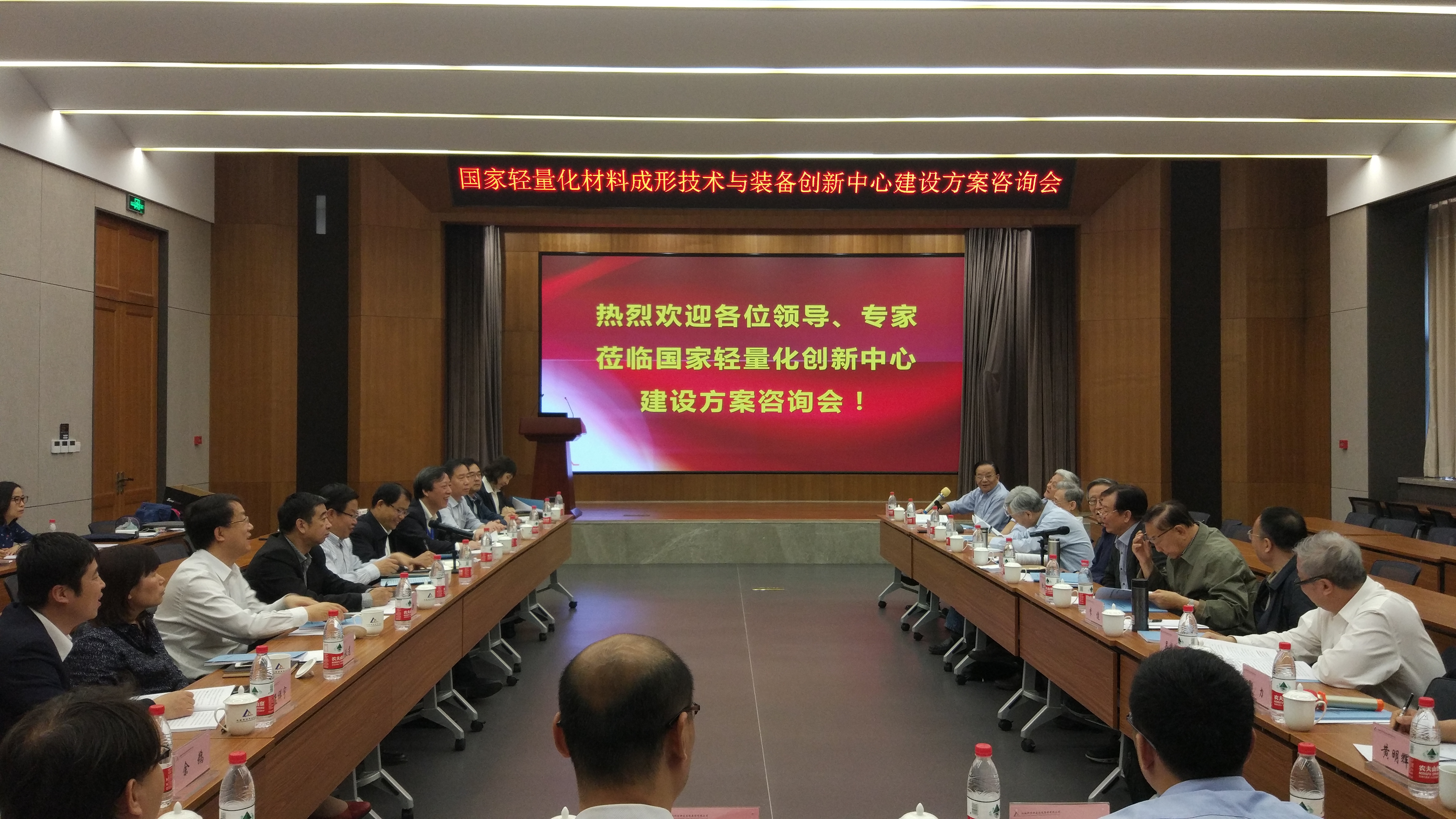 20181005021004 立博 - Ladbrokes(中国区)官方网站