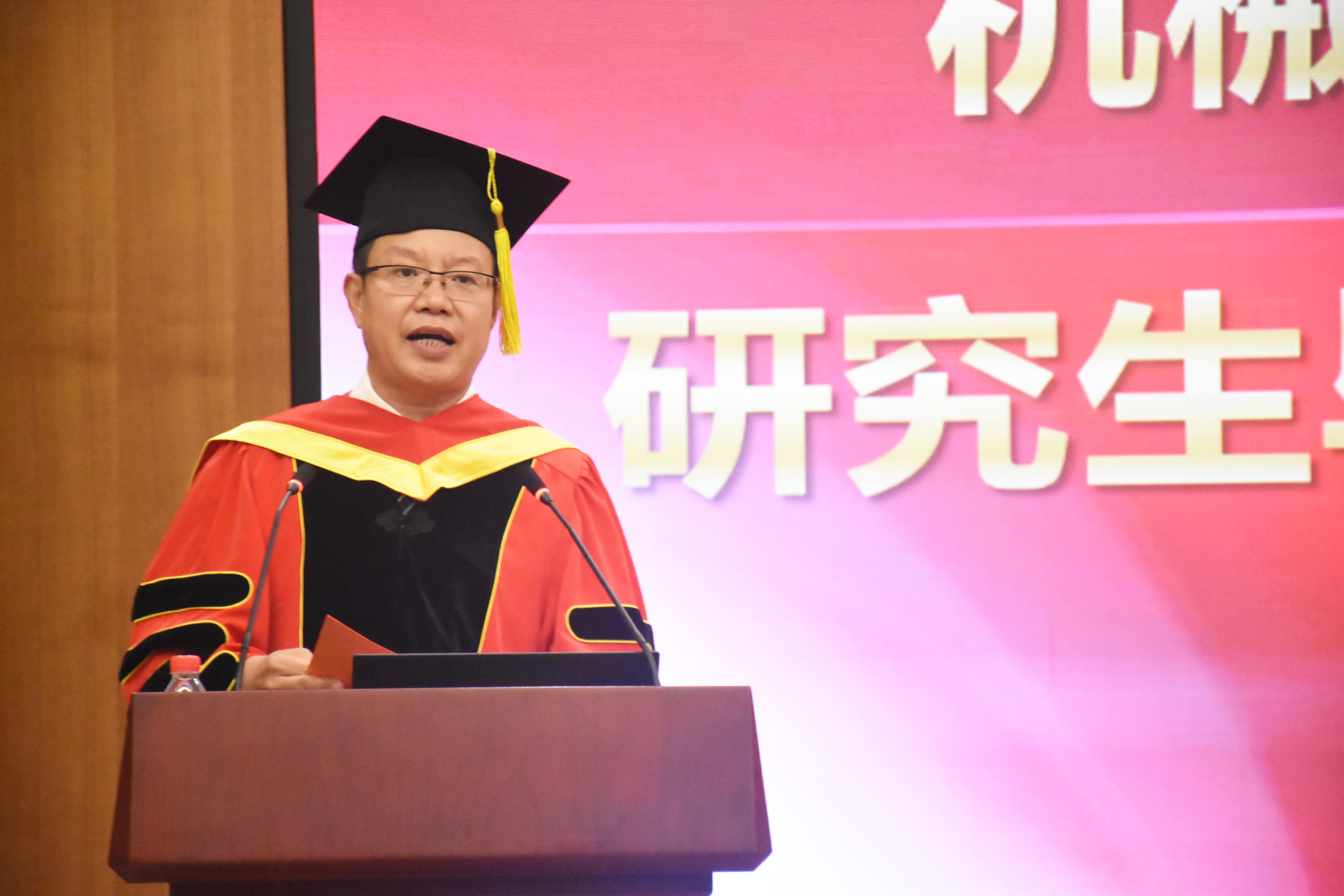 20181023041041 立博 - Ladbrokes(中国区)官方网站