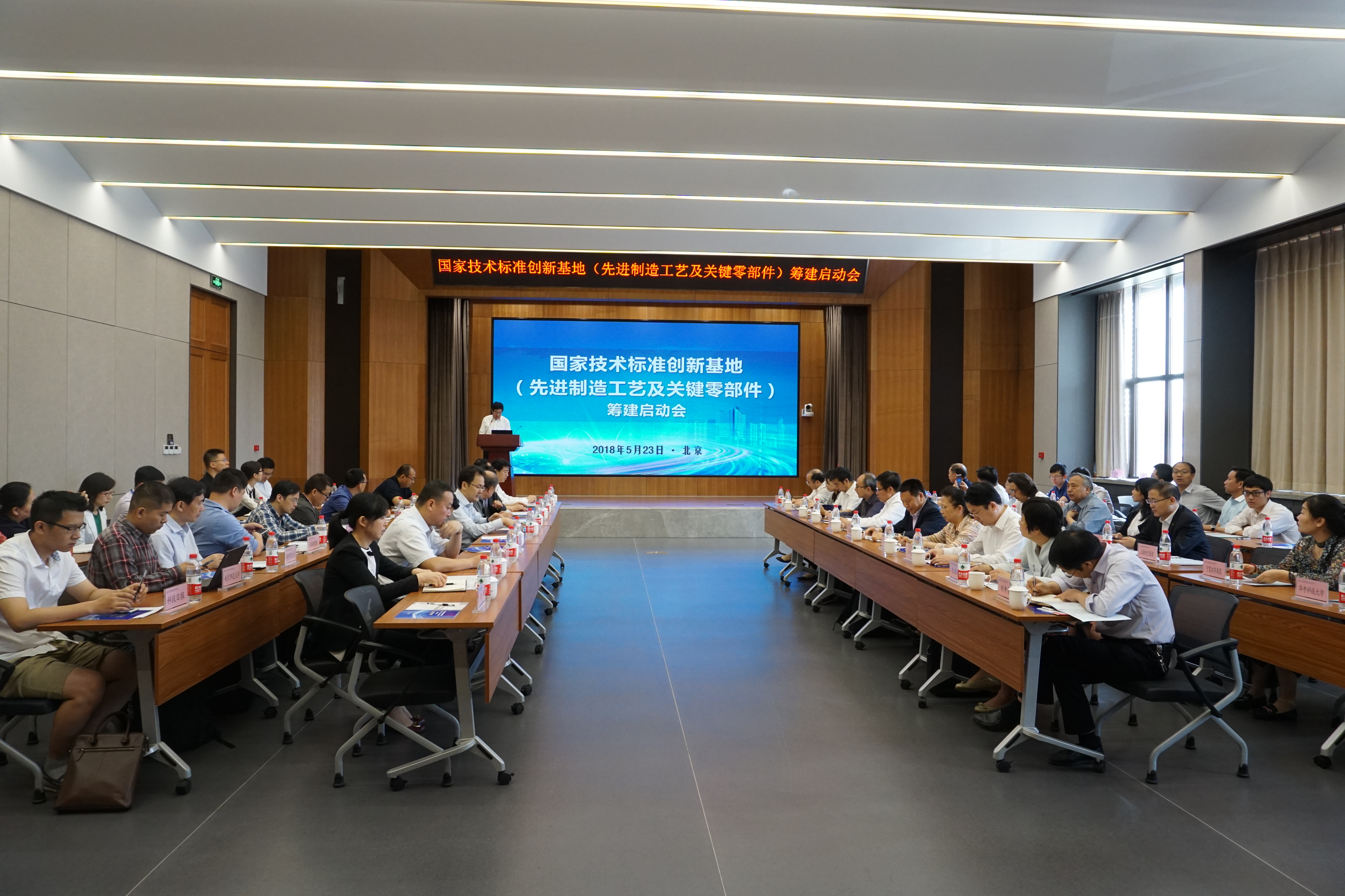 立博 - Ladbrokes(中国区)官方网站