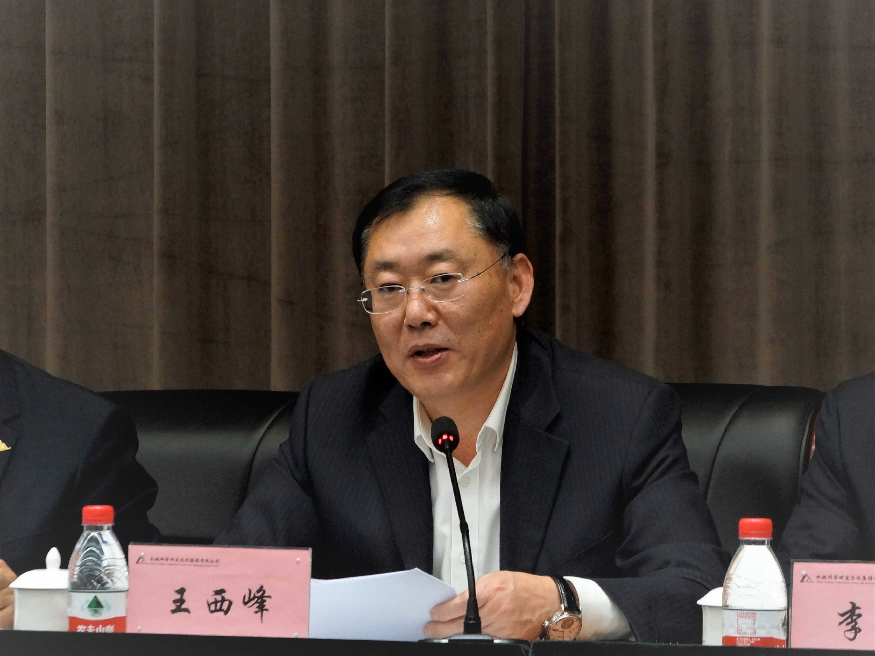 立博 - Ladbrokes(中国区)官方网站