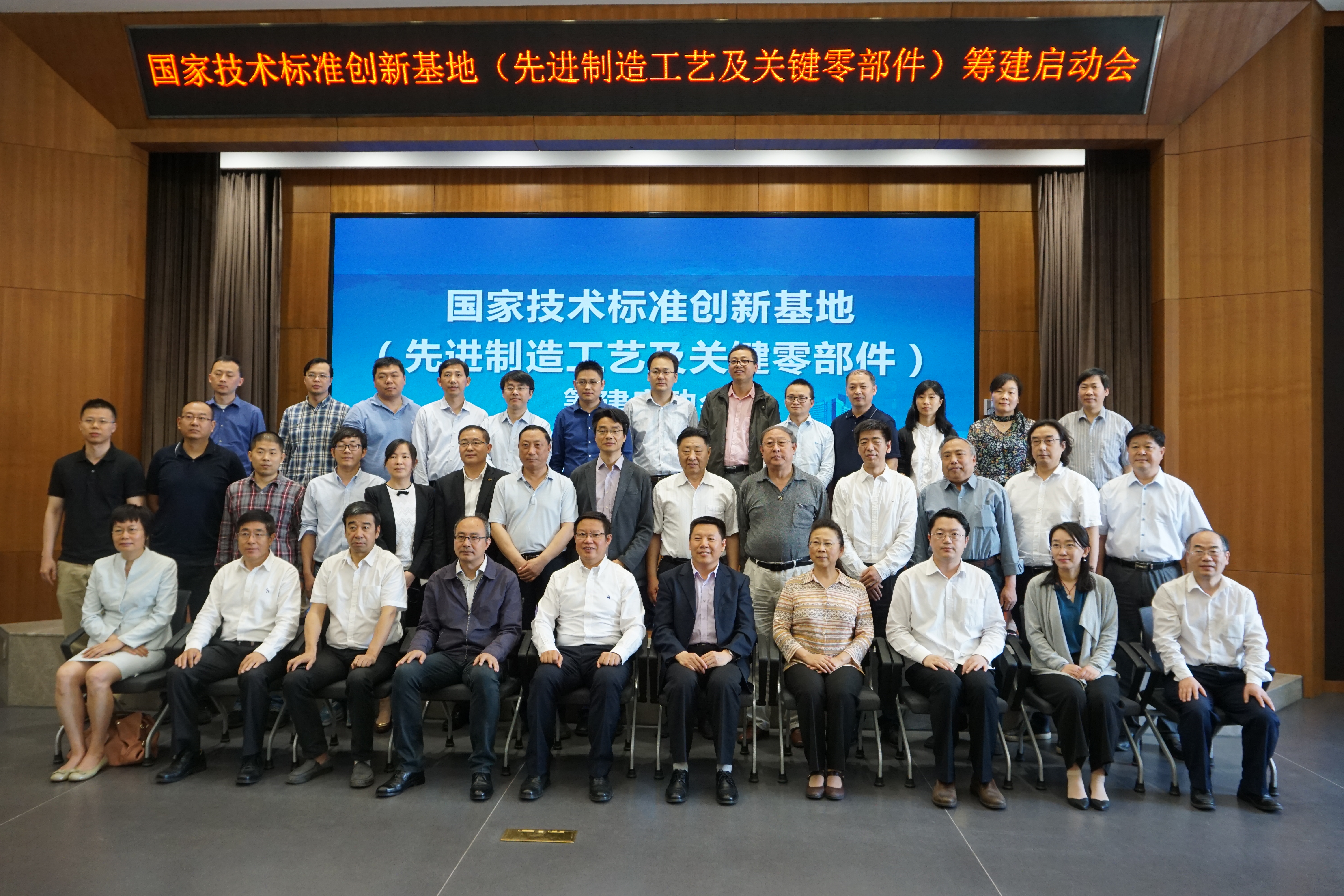 立博 - Ladbrokes(中国区)官方网站