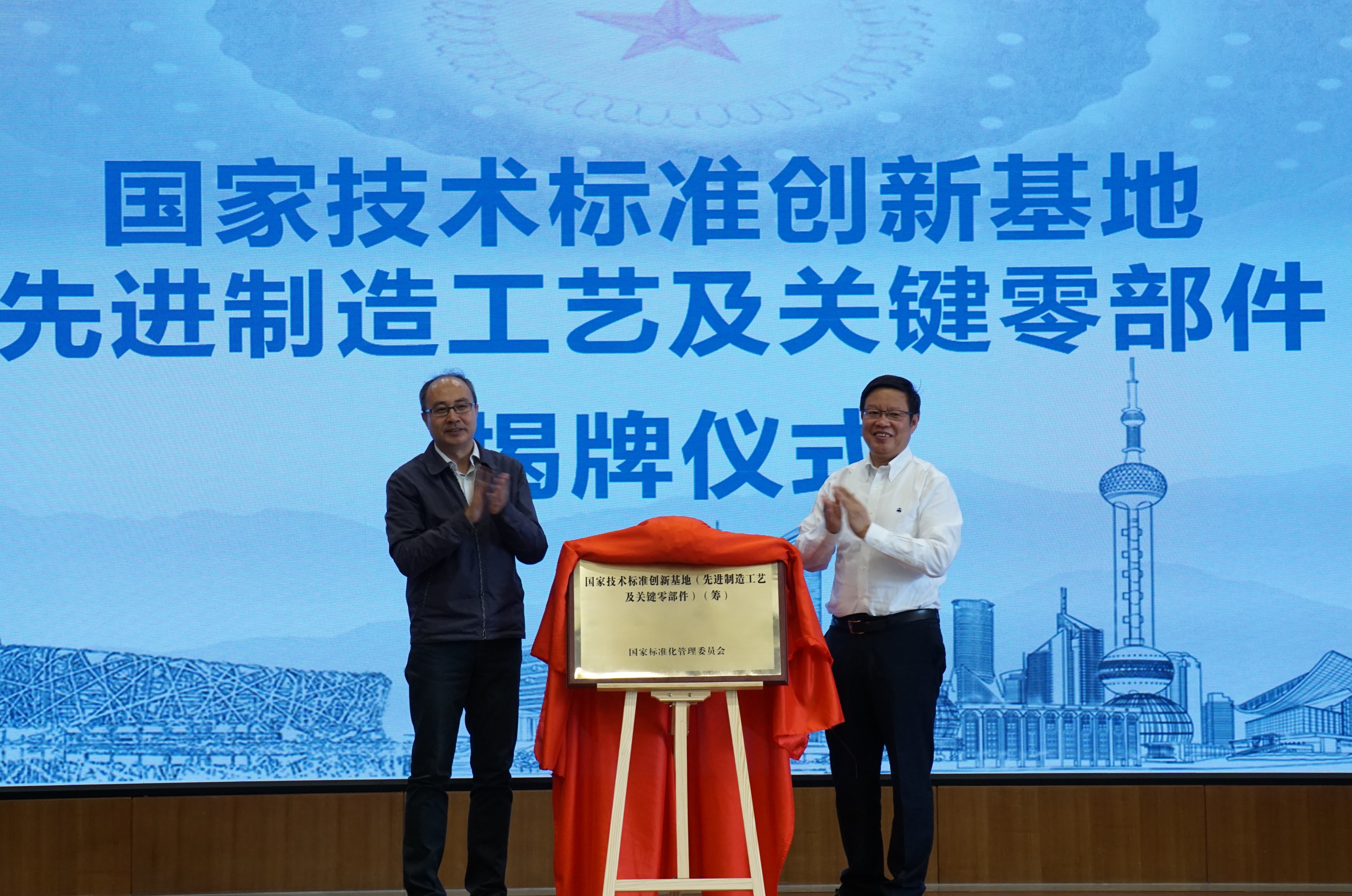 立博 - Ladbrokes(中国区)官方网站
