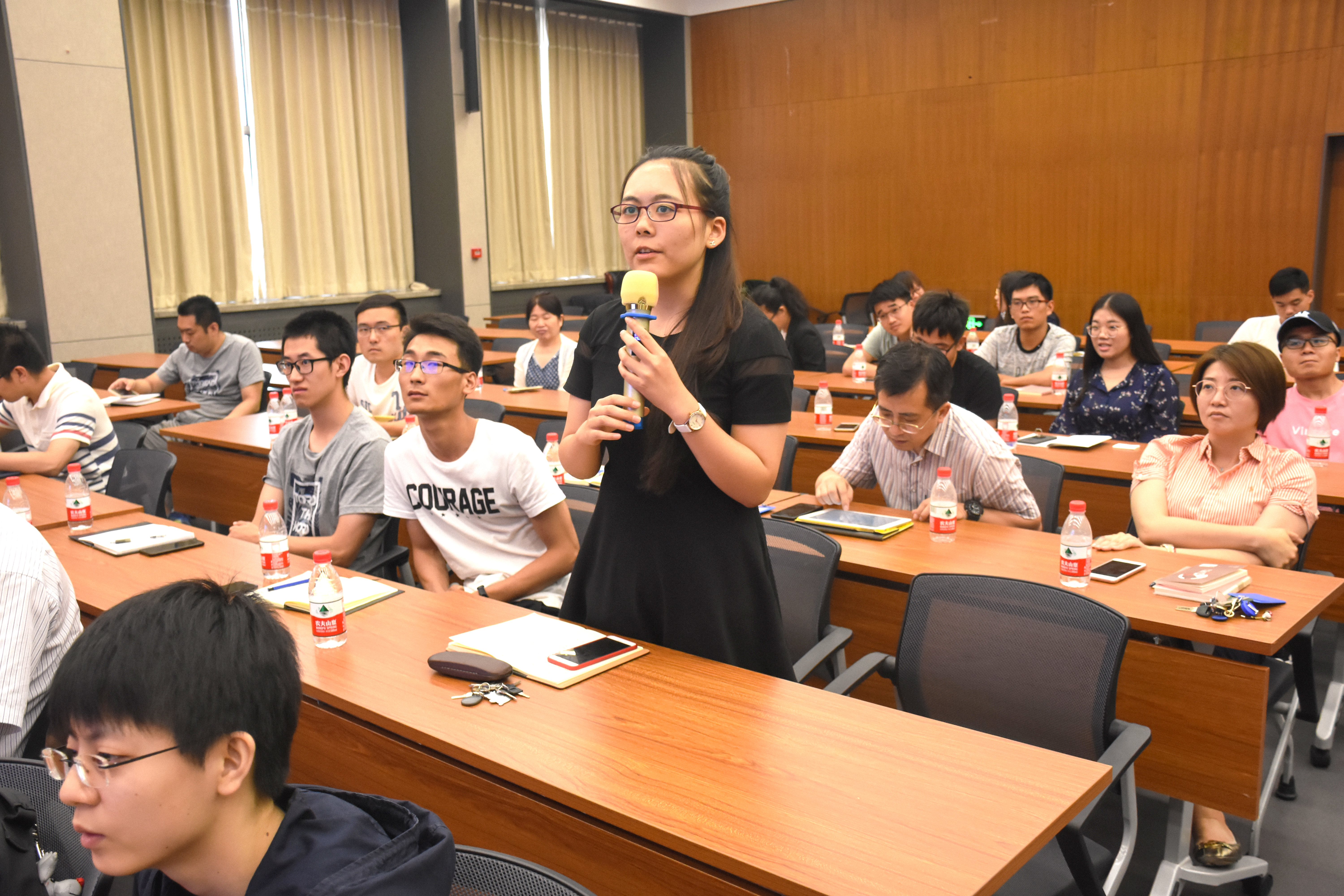 立博 - Ladbrokes(中国区)官方网站