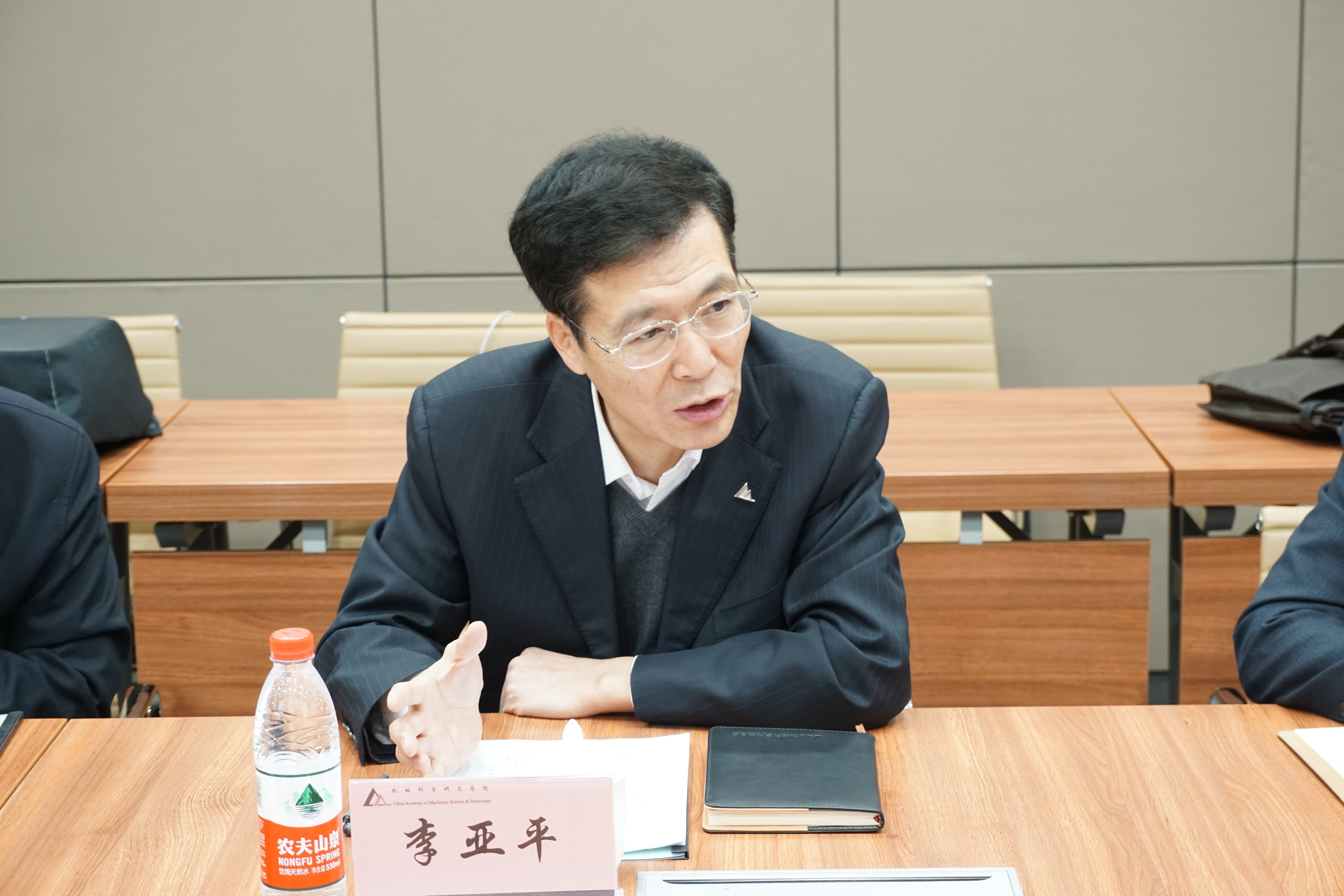 立博 - Ladbrokes(中国区)官方网站