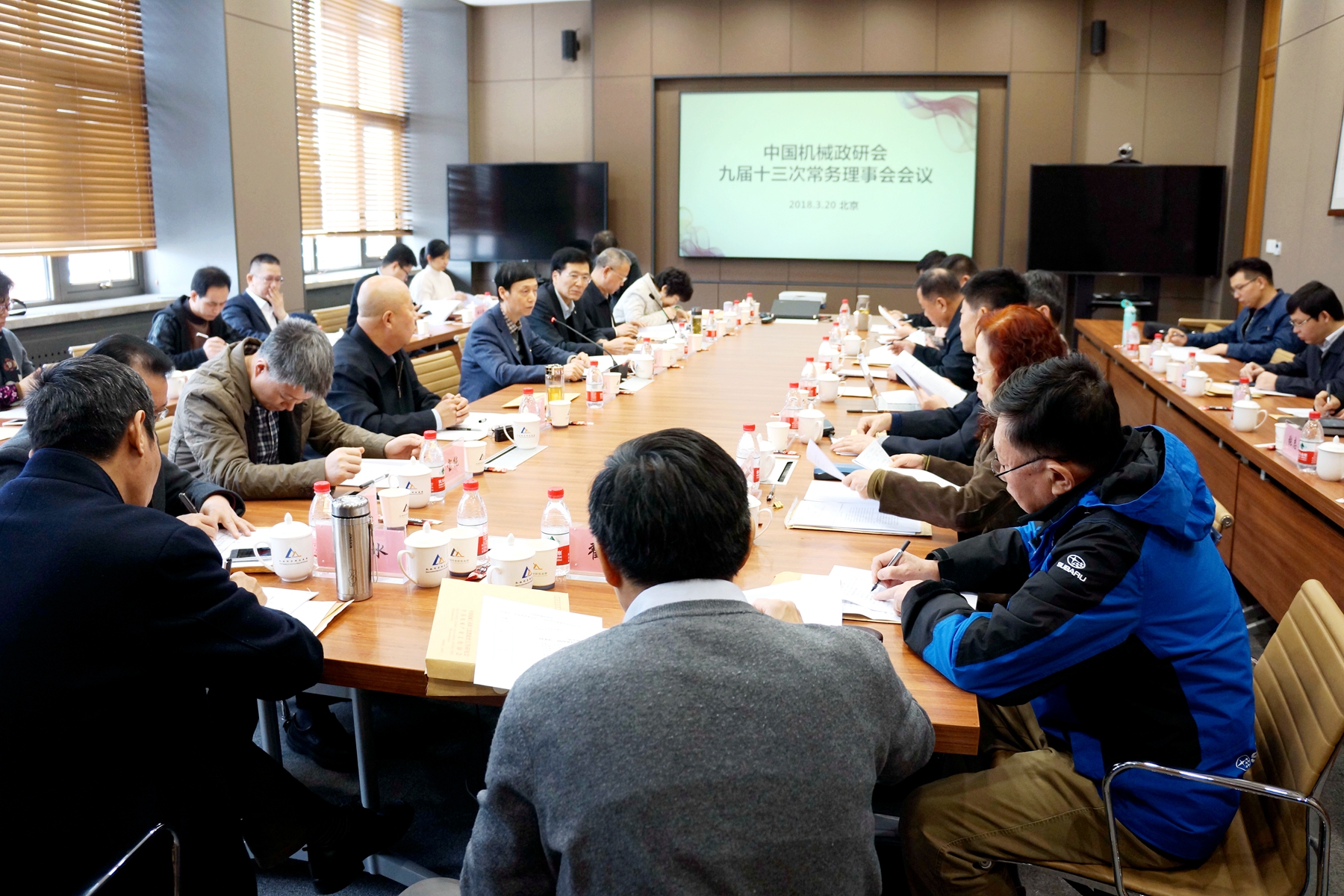 立博 - Ladbrokes(中国区)官方网站