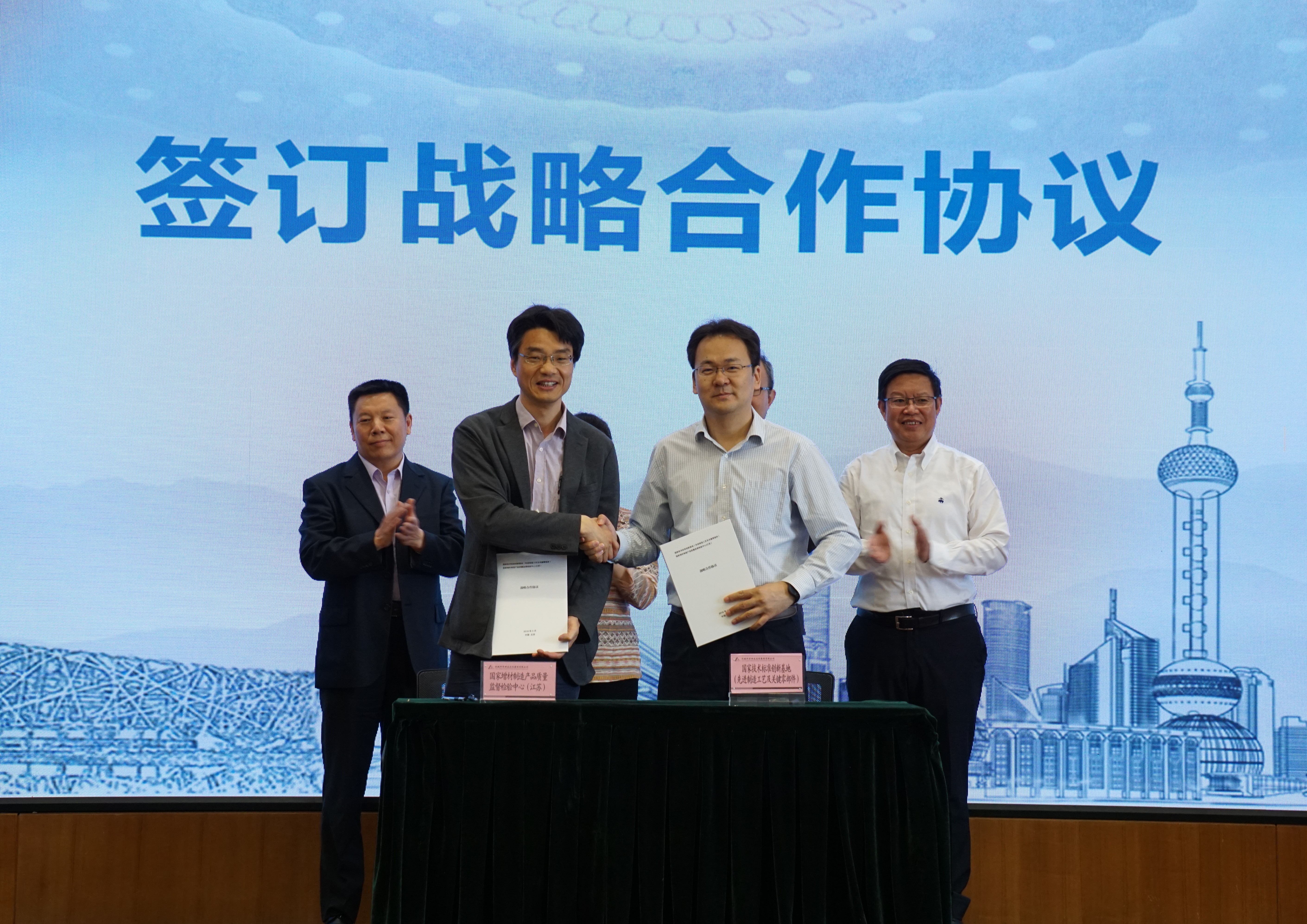立博 - Ladbrokes(中国区)官方网站