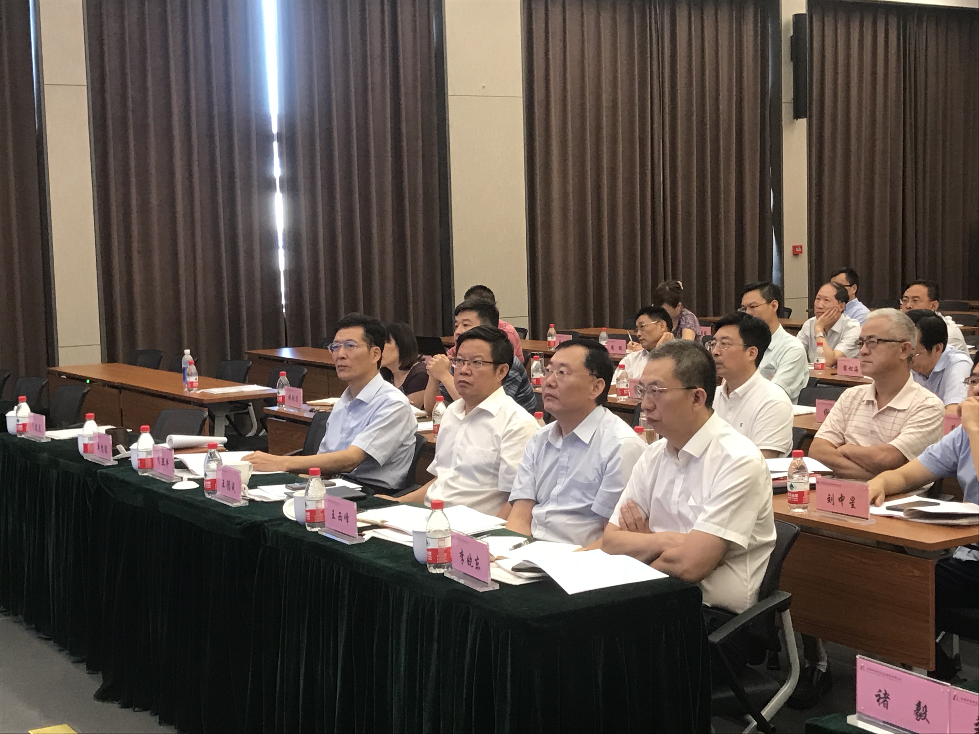 立博 - Ladbrokes(中国区)官方网站