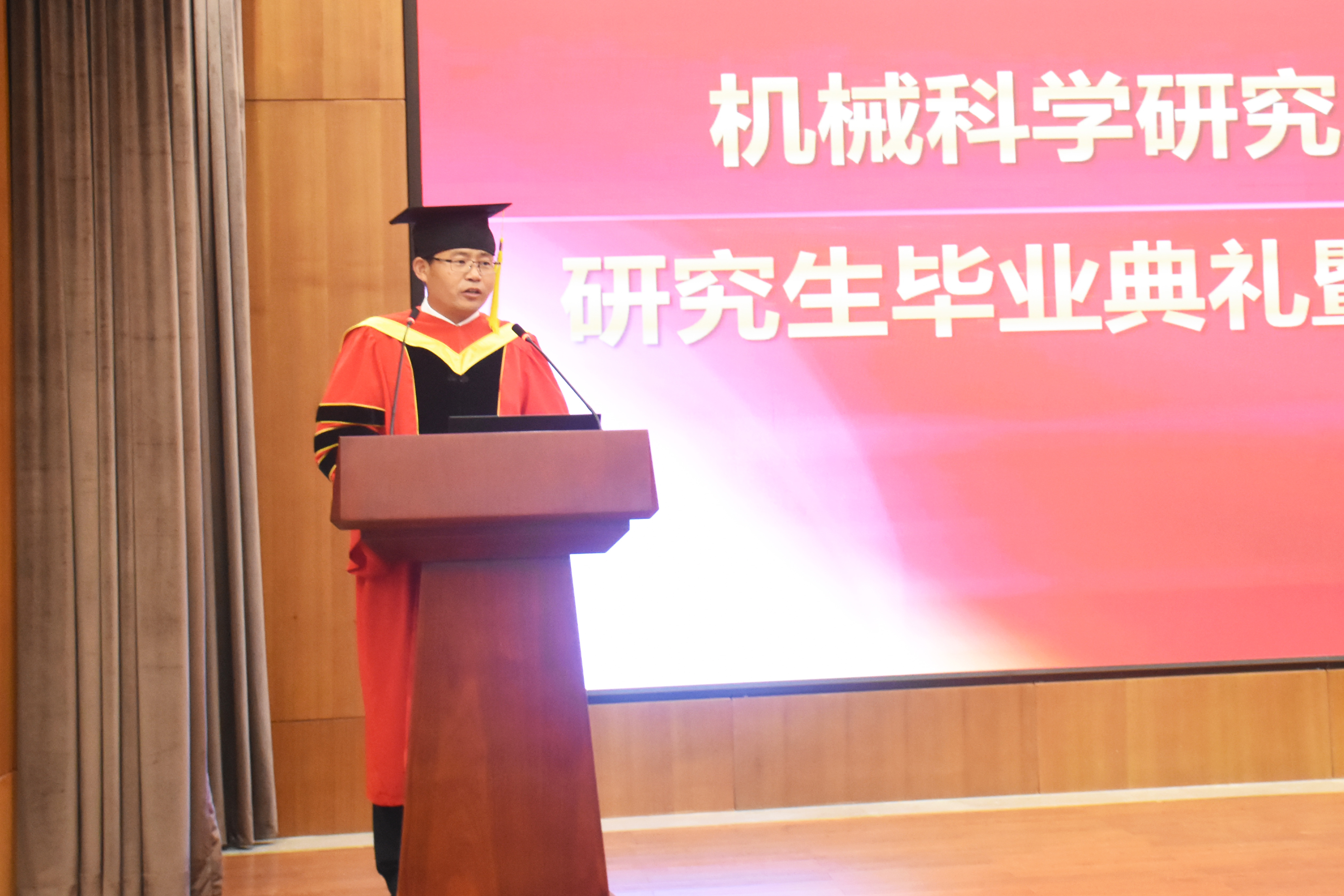20181923041956 立博 - Ladbrokes(中国区)官方网站