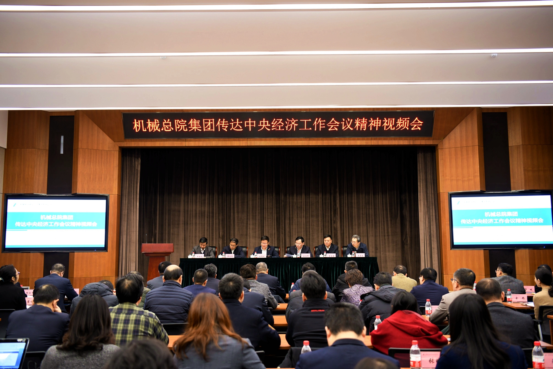 立博 - Ladbrokes(中国区)官方网站