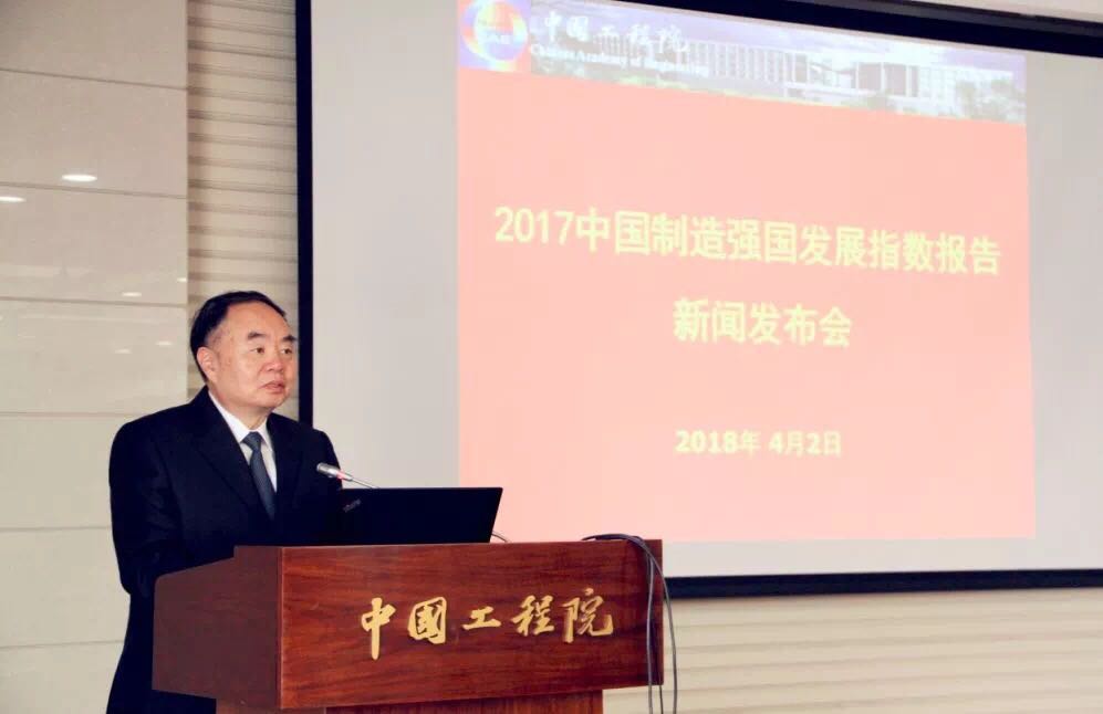 立博 - Ladbrokes(中国区)官方网站