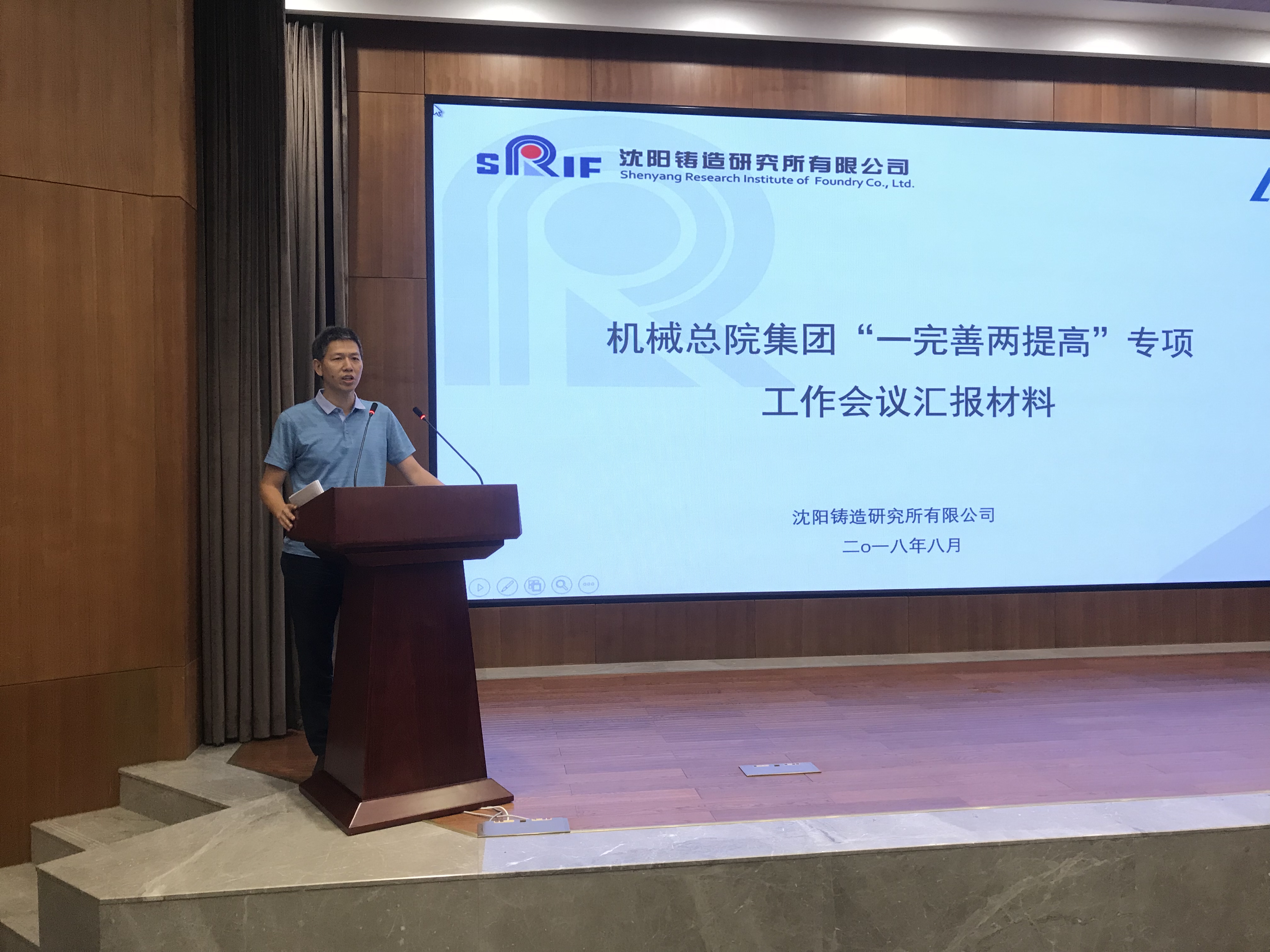 立博 - Ladbrokes(中国区)官方网站