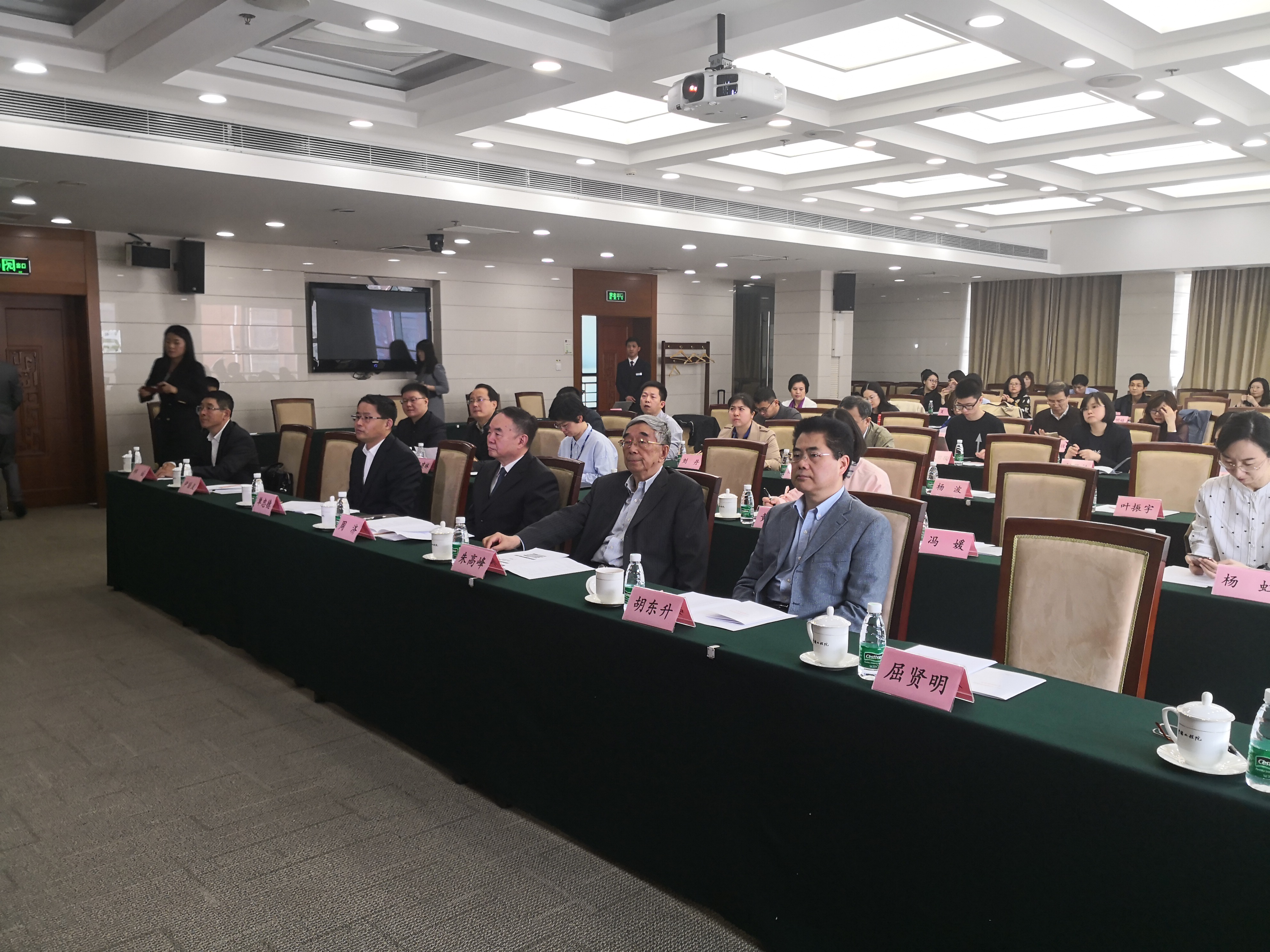 立博 - Ladbrokes(中国区)官方网站