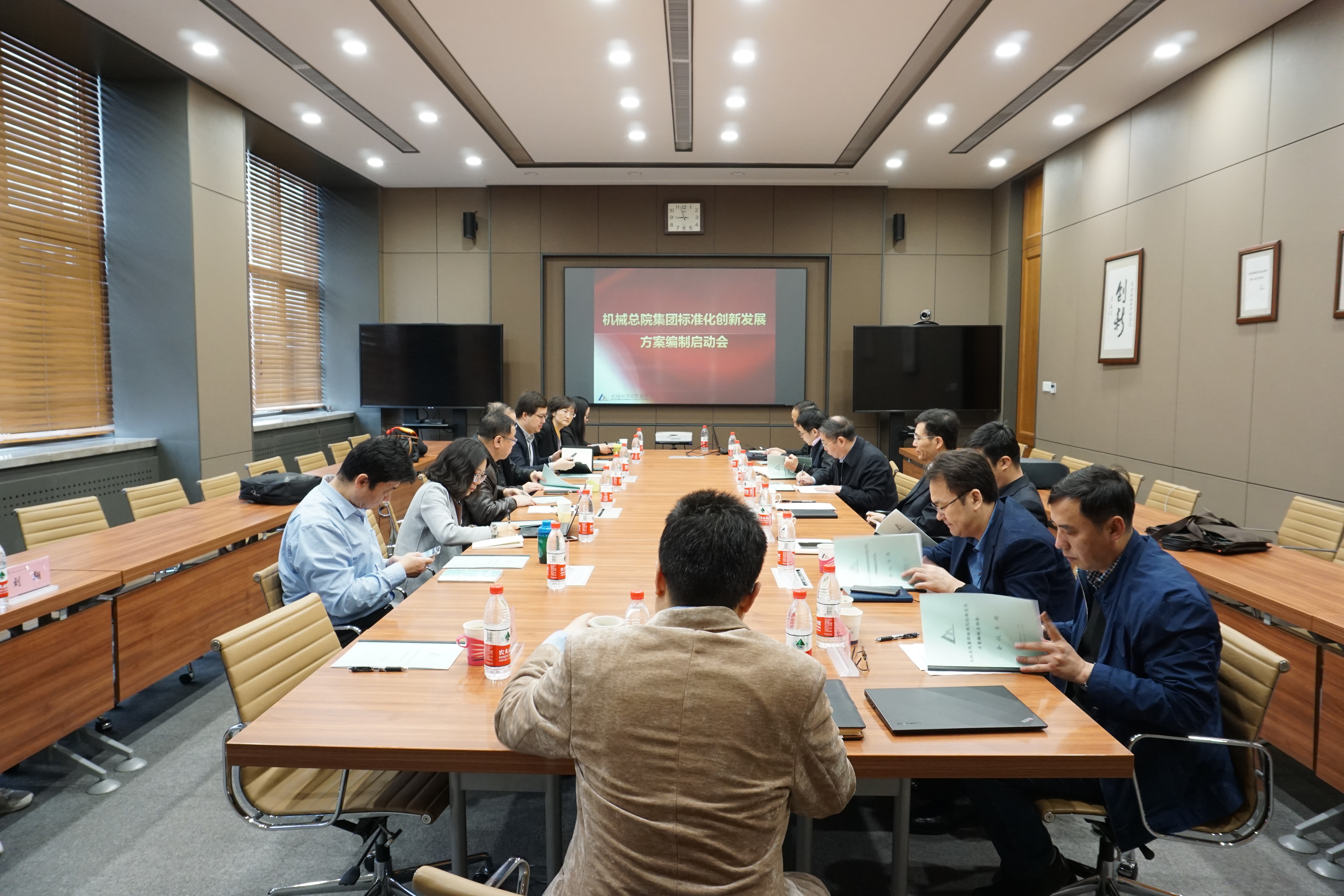 立博 - Ladbrokes(中国区)官方网站