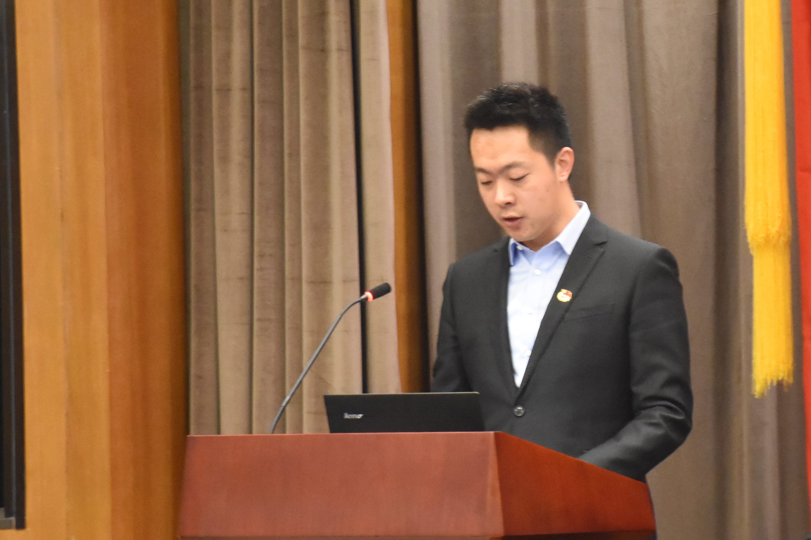 立博 - Ladbrokes(中国区)官方网站