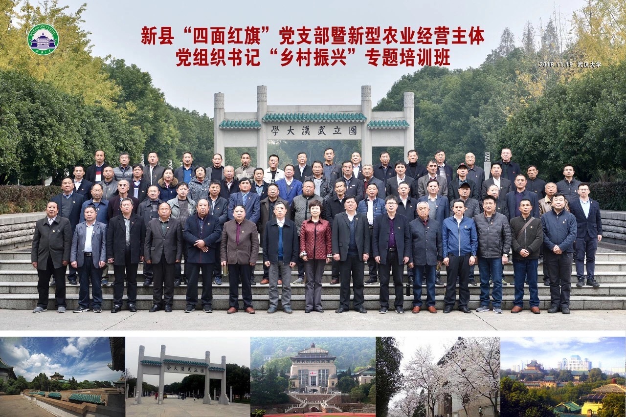 立博 - Ladbrokes(中国区)官方网站