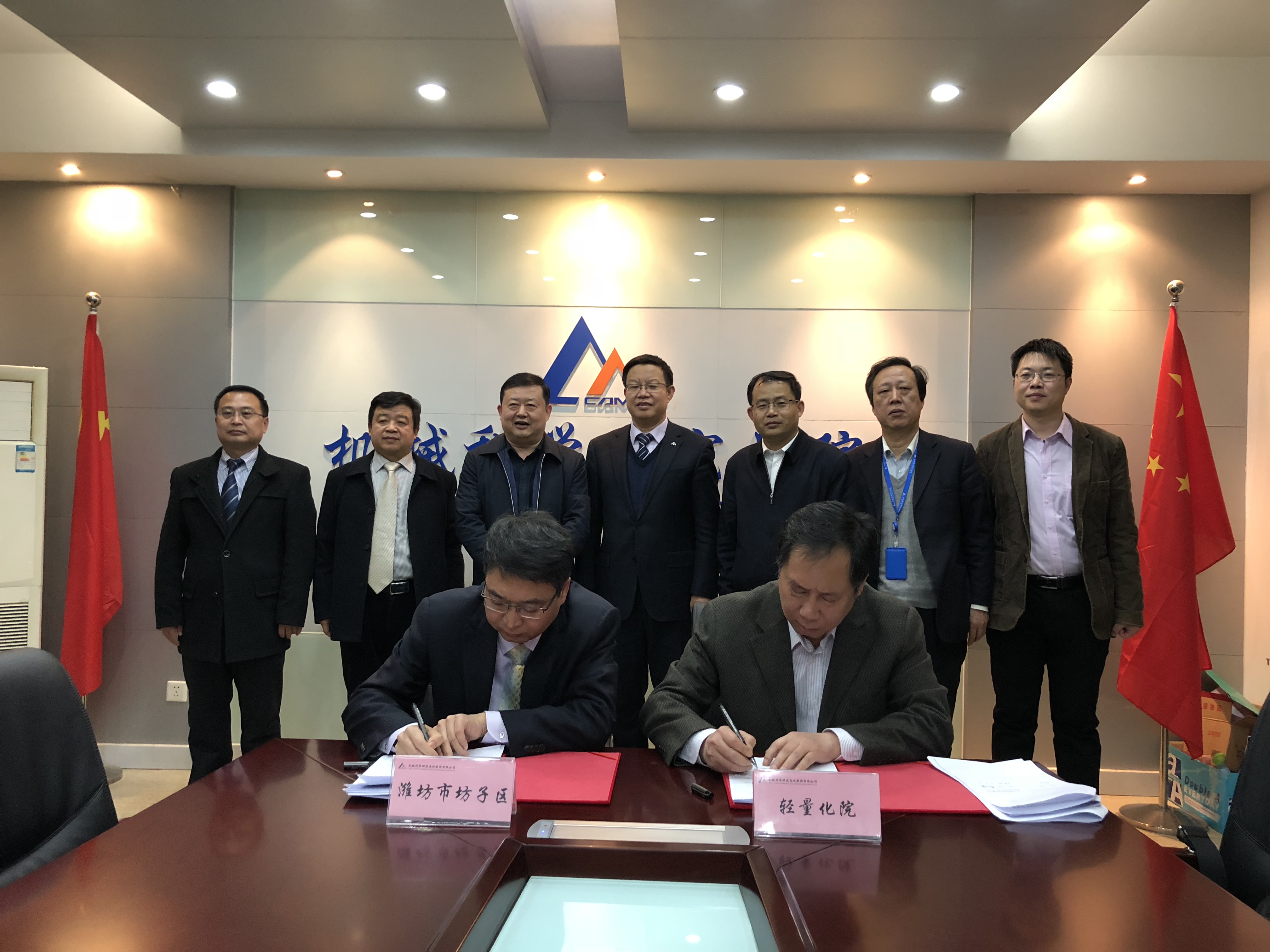 立博 - Ladbrokes(中国区)官方网站