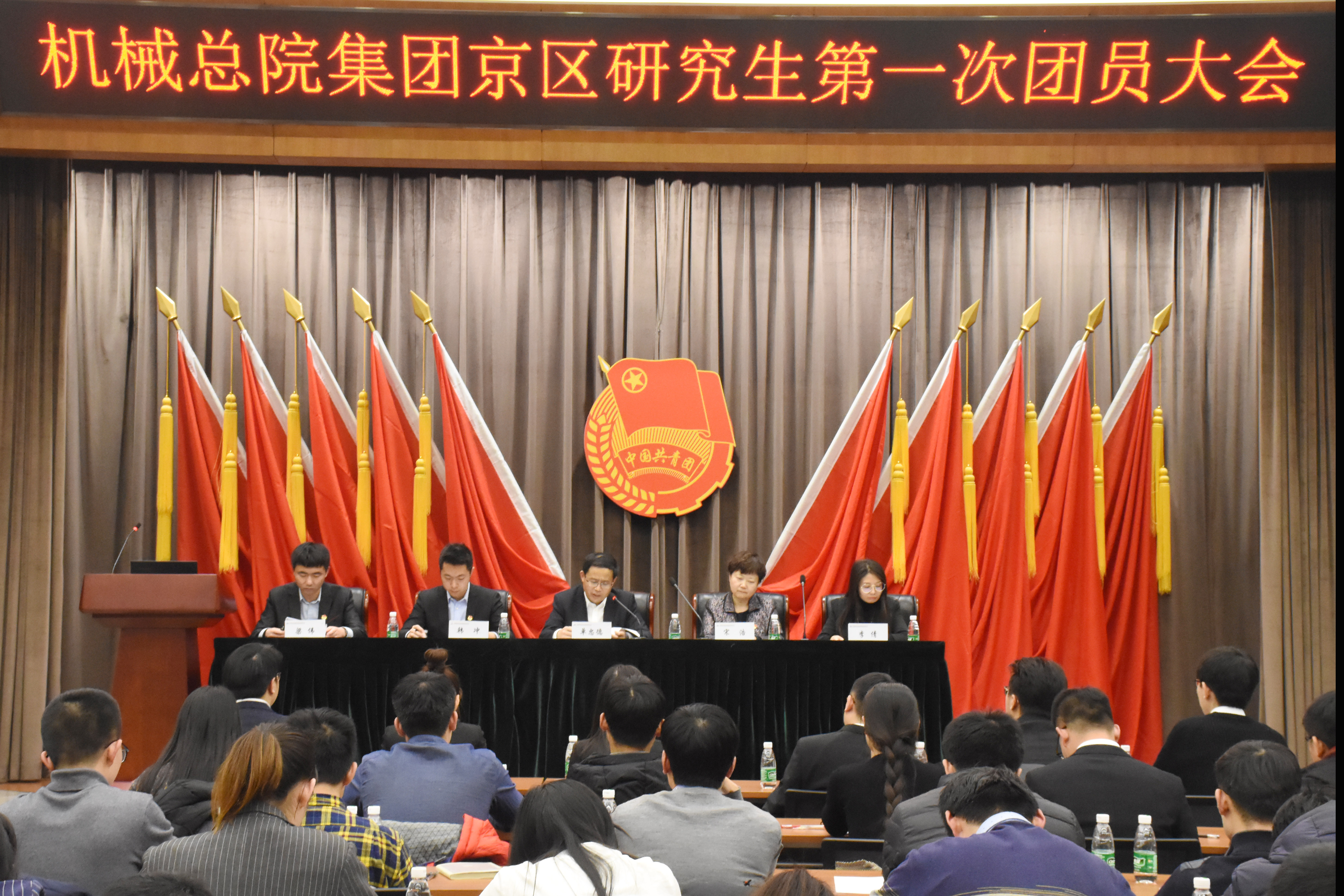 立博 - Ladbrokes(中国区)官方网站