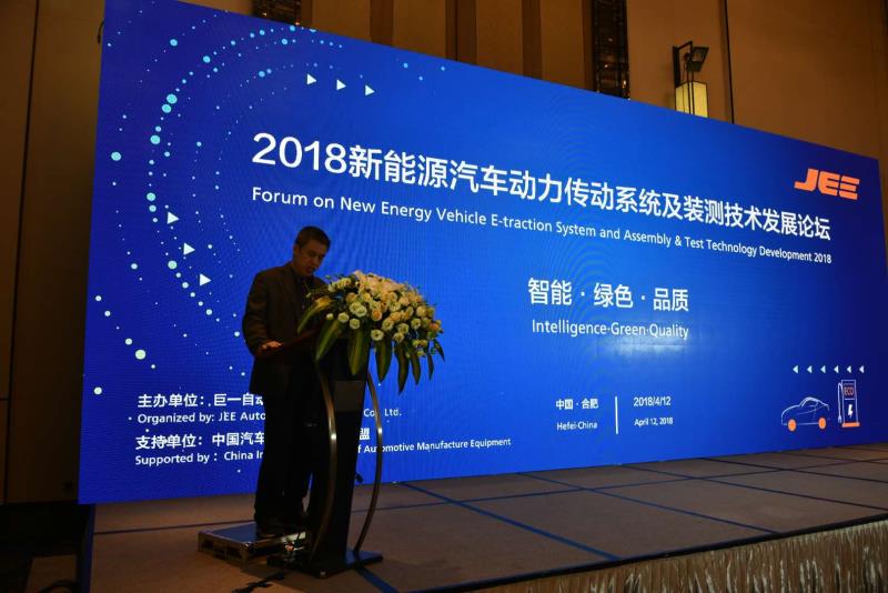 立博 - Ladbrokes(中国区)官方网站