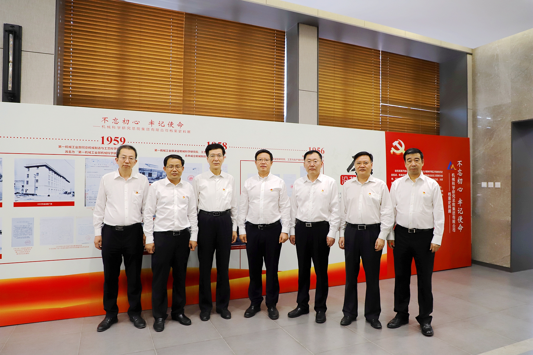 立博 - Ladbrokes(中国区)官方网站