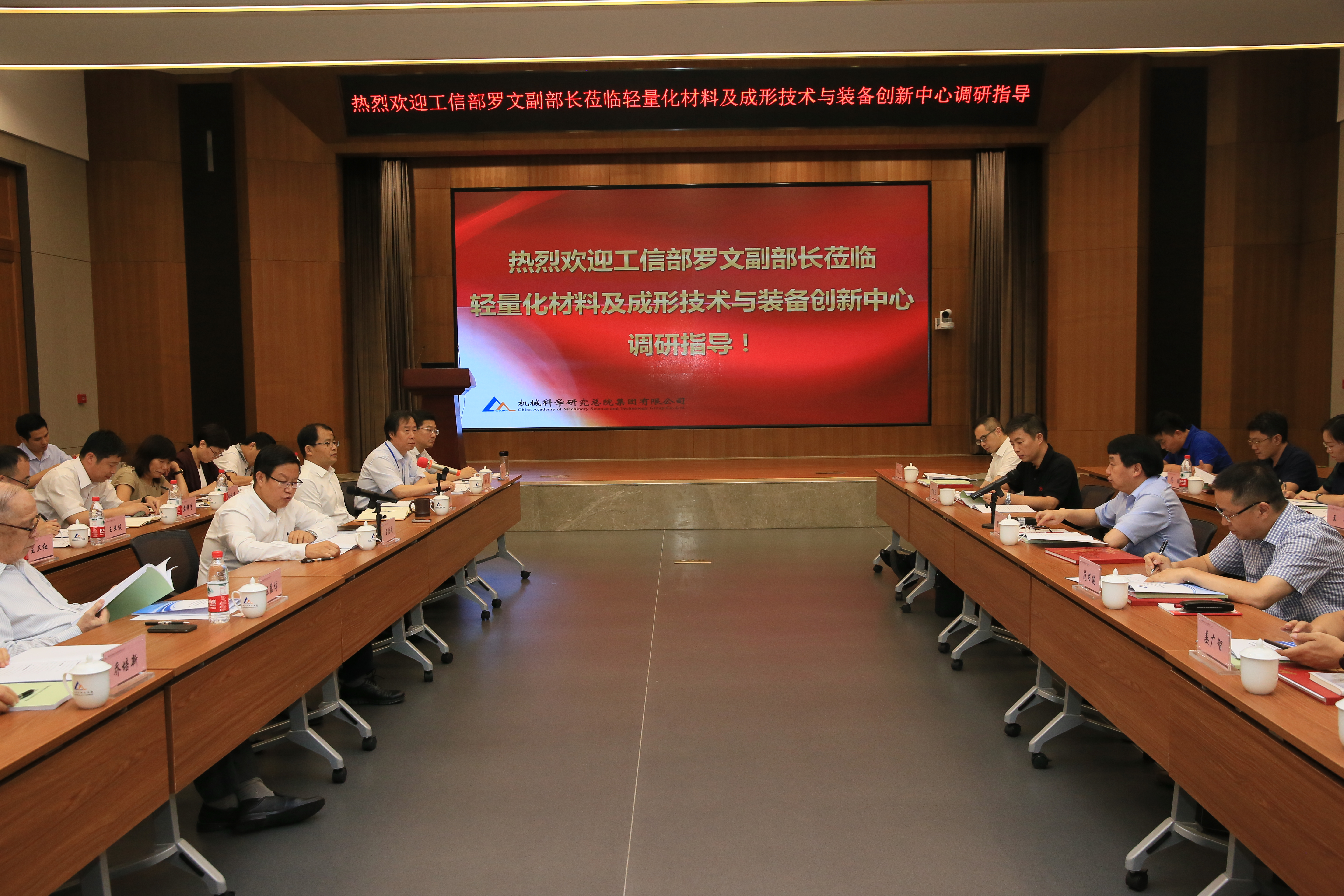 20183218043215 立博 - Ladbrokes(中国区)官方网站
