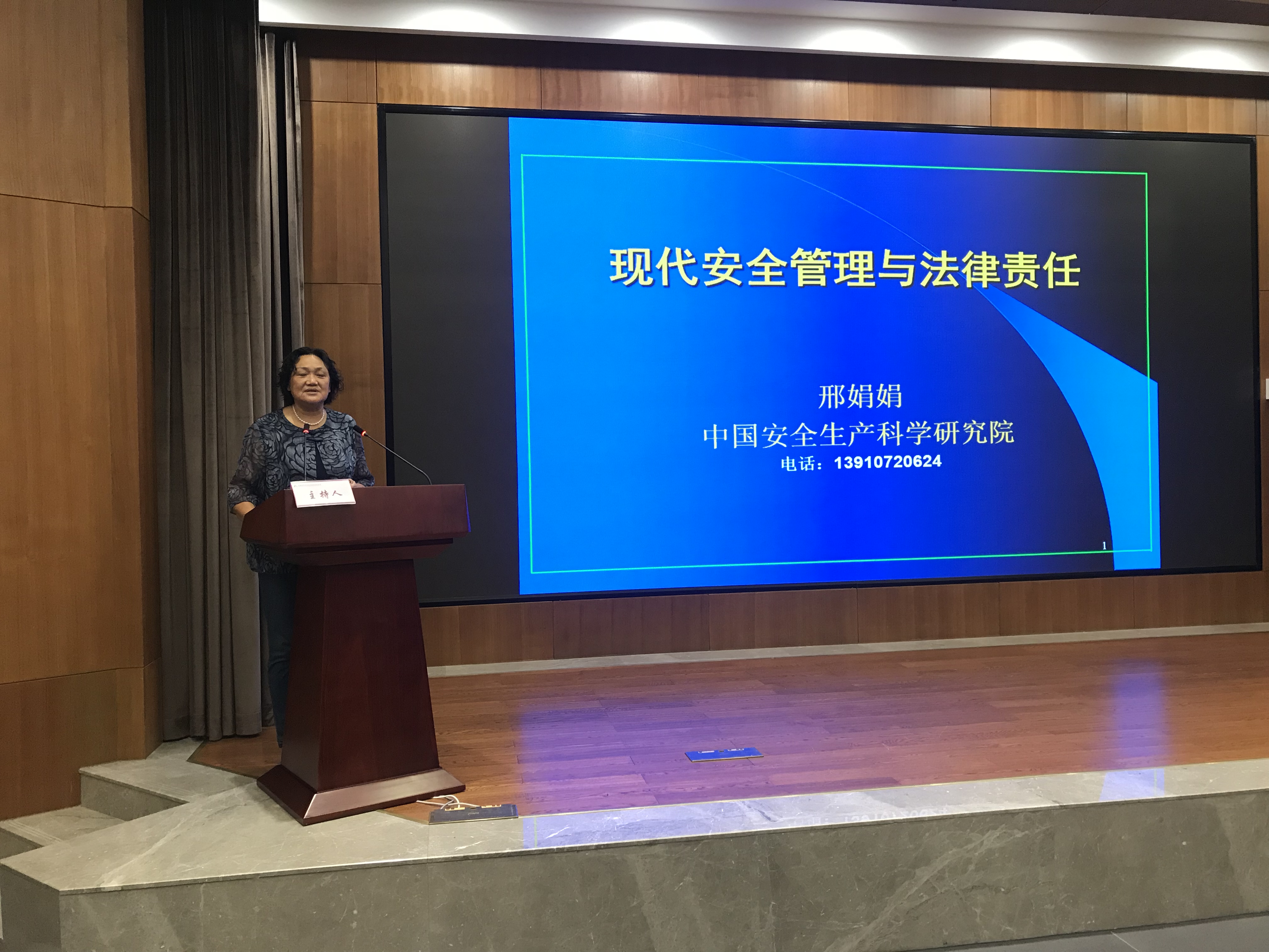 20183220093237 立博 - Ladbrokes(中国区)官方网站