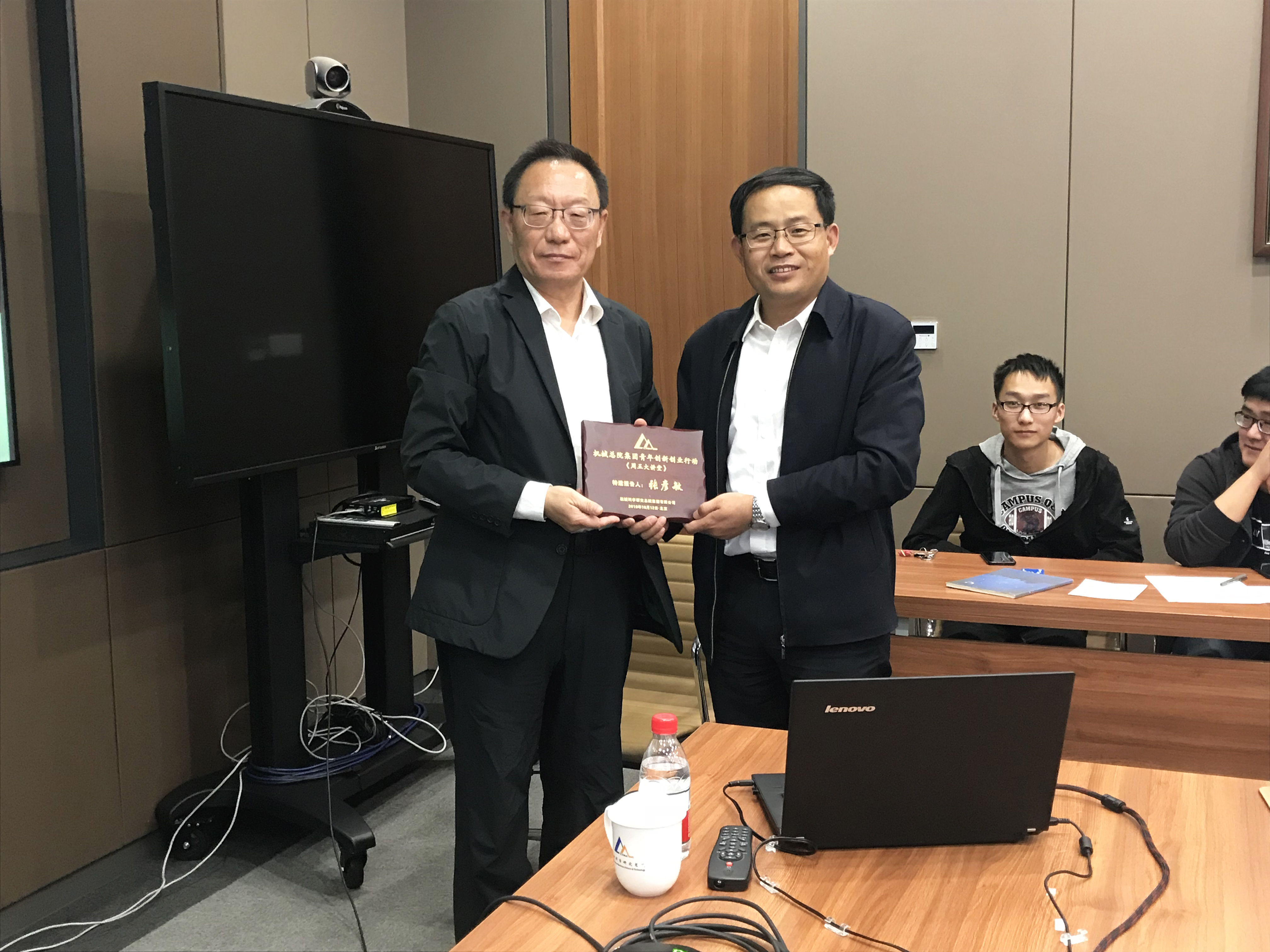 立博 - Ladbrokes(中国区)官方网站