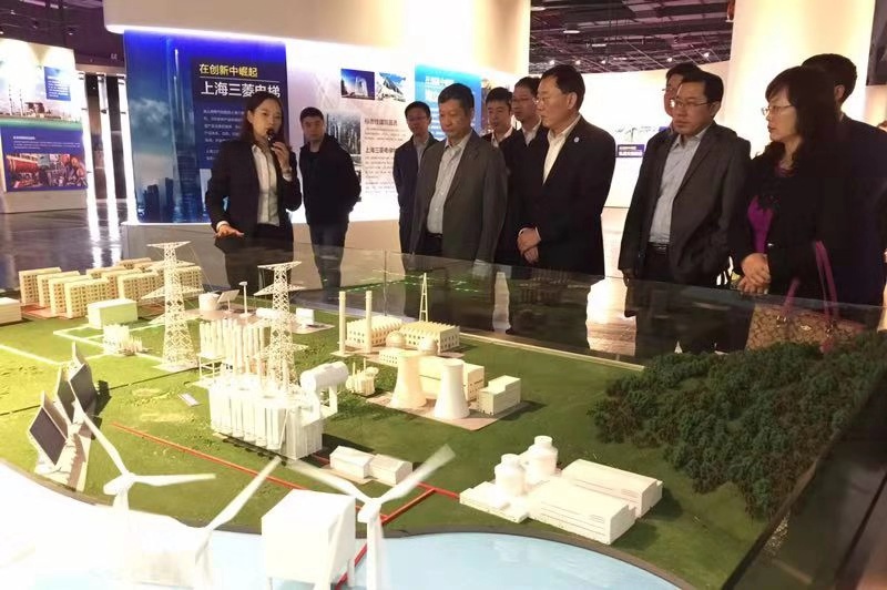 立博 - Ladbrokes(中国区)官方网站