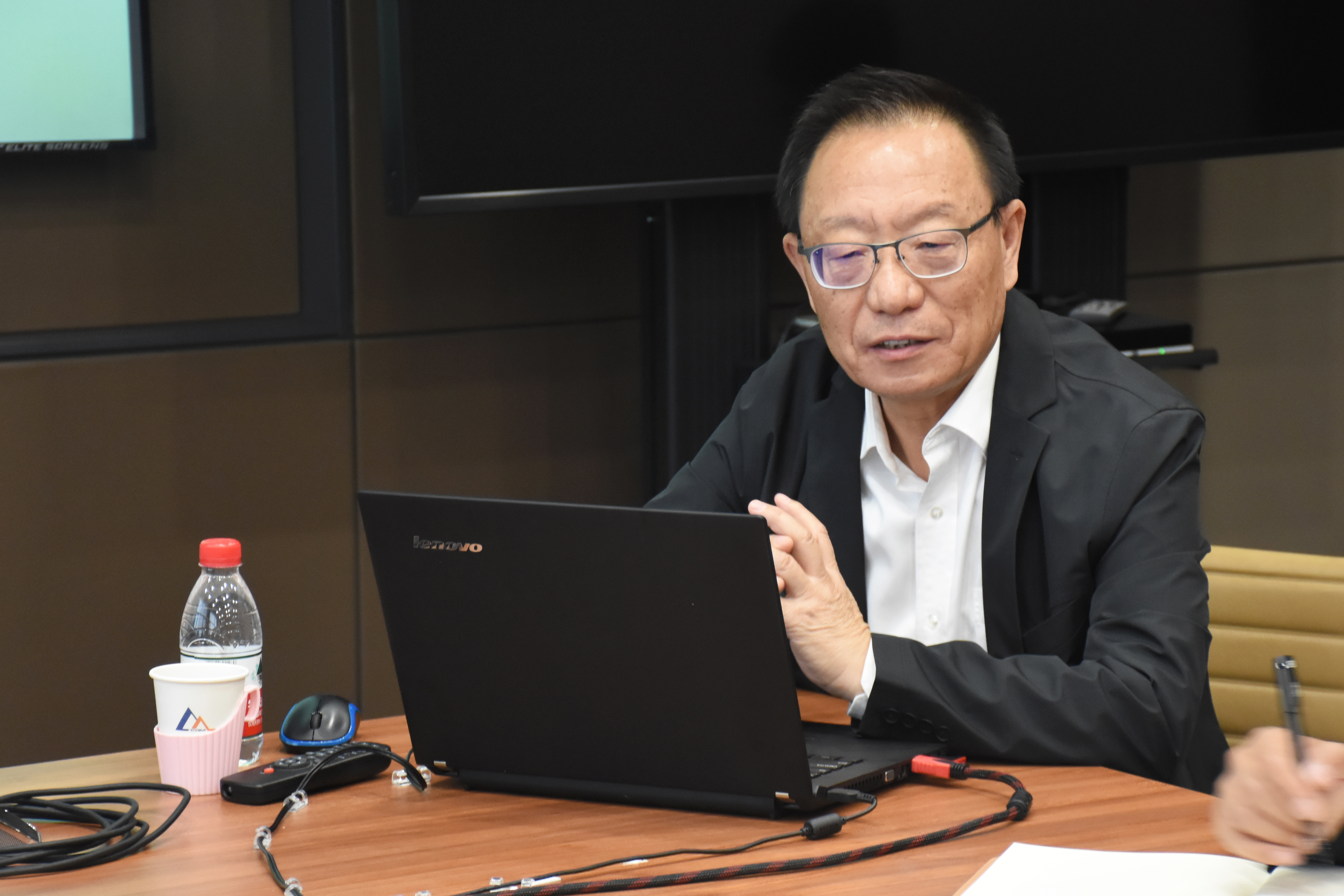 立博 - Ladbrokes(中国区)官方网站