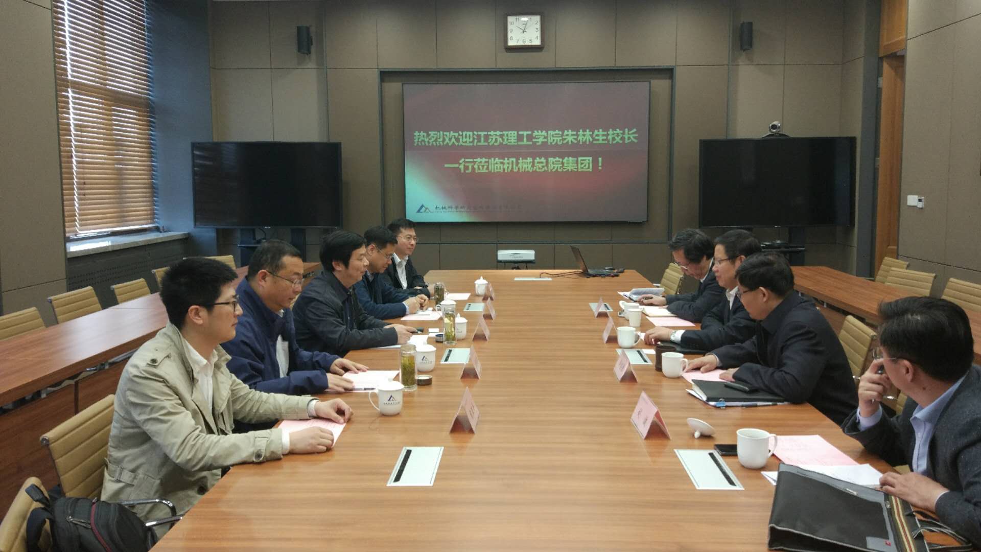 20183720043742 立博 - Ladbrokes(中国区)官方网站