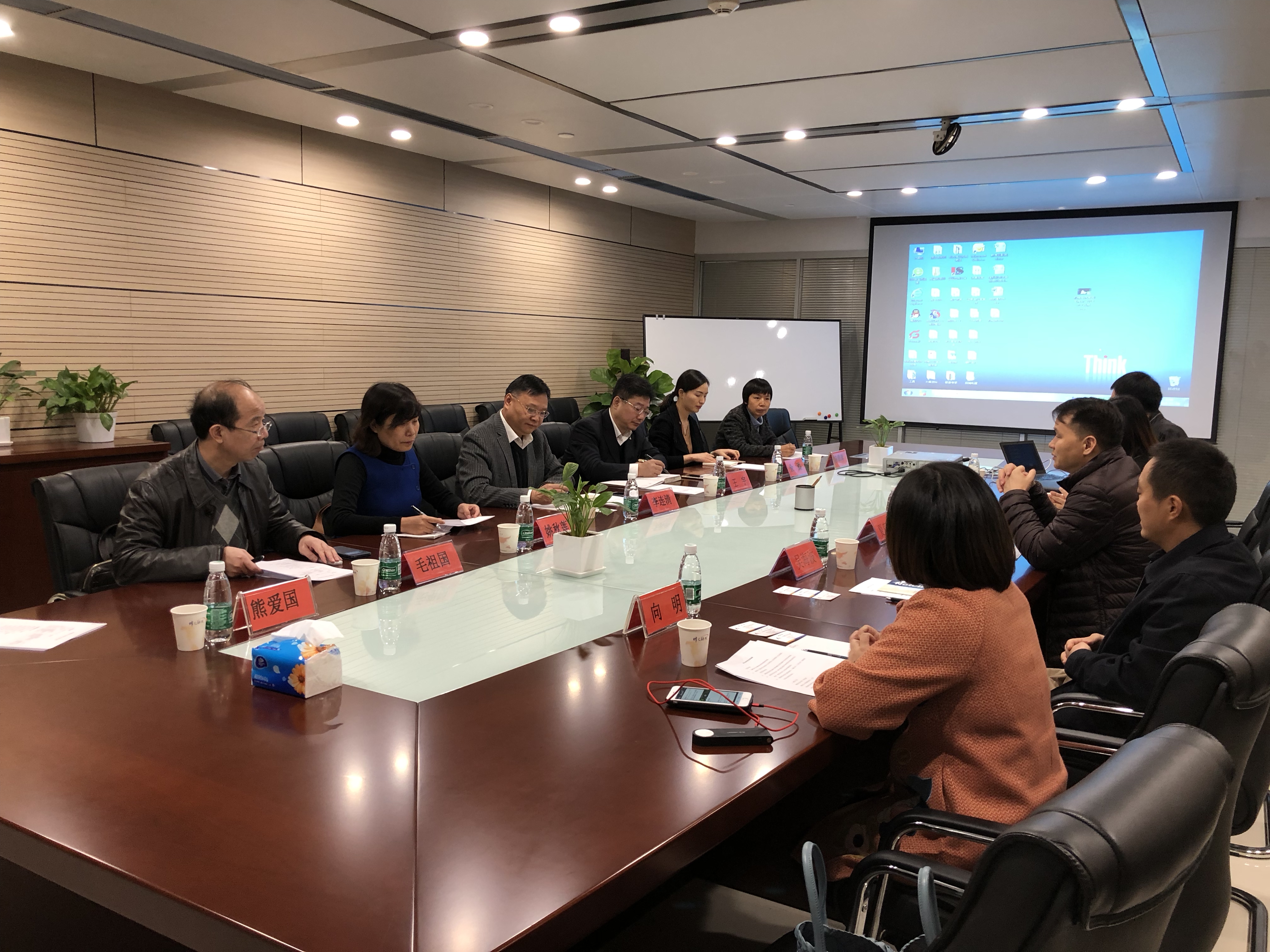 20183927043949 立博 - Ladbrokes(中国区)官方网站