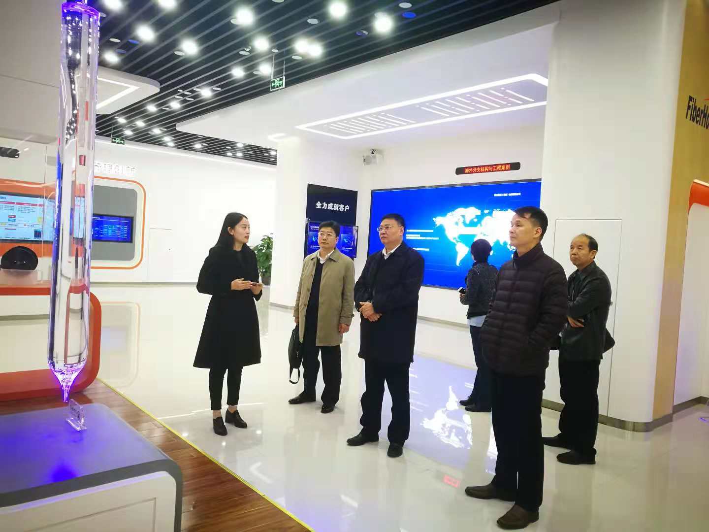 20184027044019 立博 - Ladbrokes(中国区)官方网站