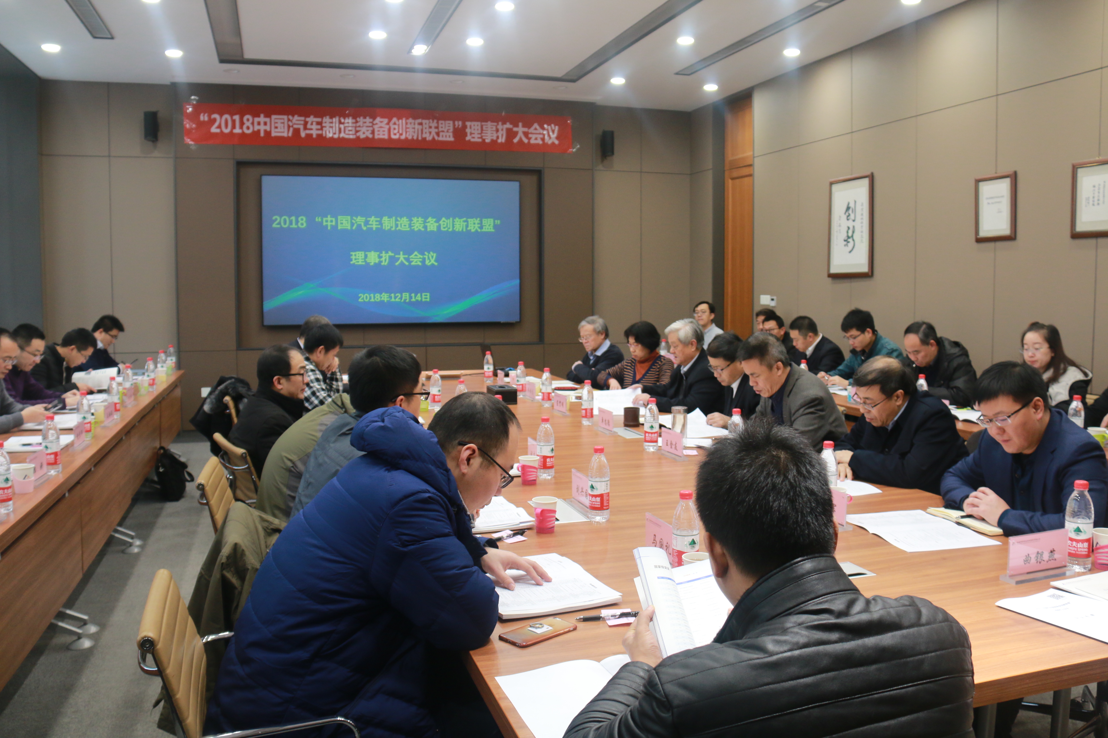 立博 - Ladbrokes(中国区)官方网站