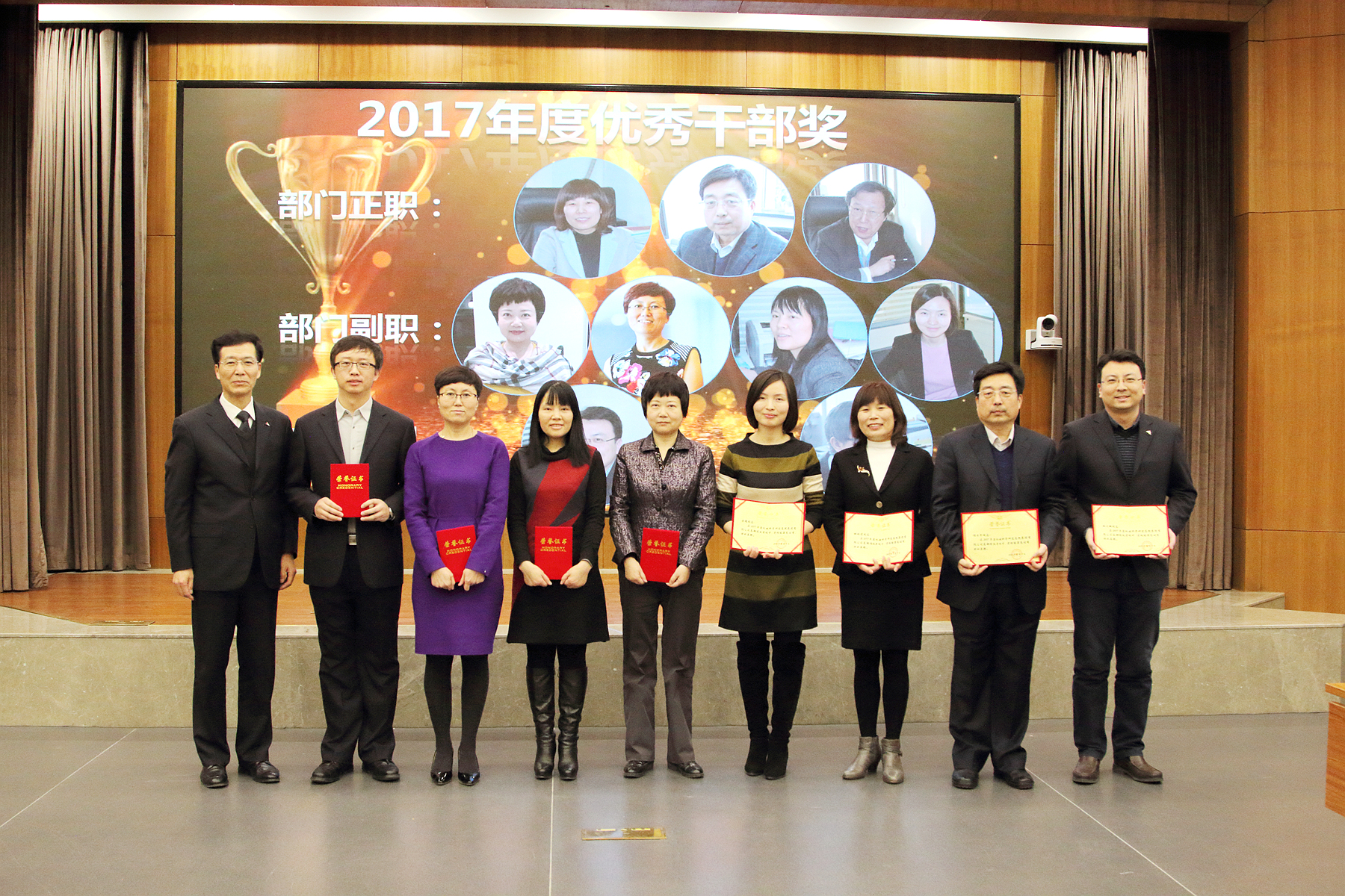 立博 - Ladbrokes(中国区)官方网站