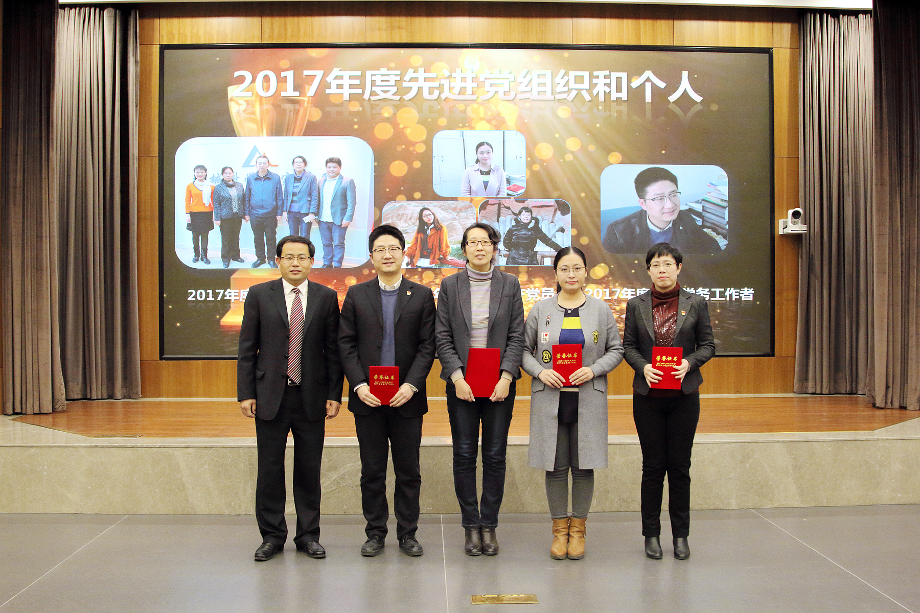 立博 - Ladbrokes(中国区)官方网站