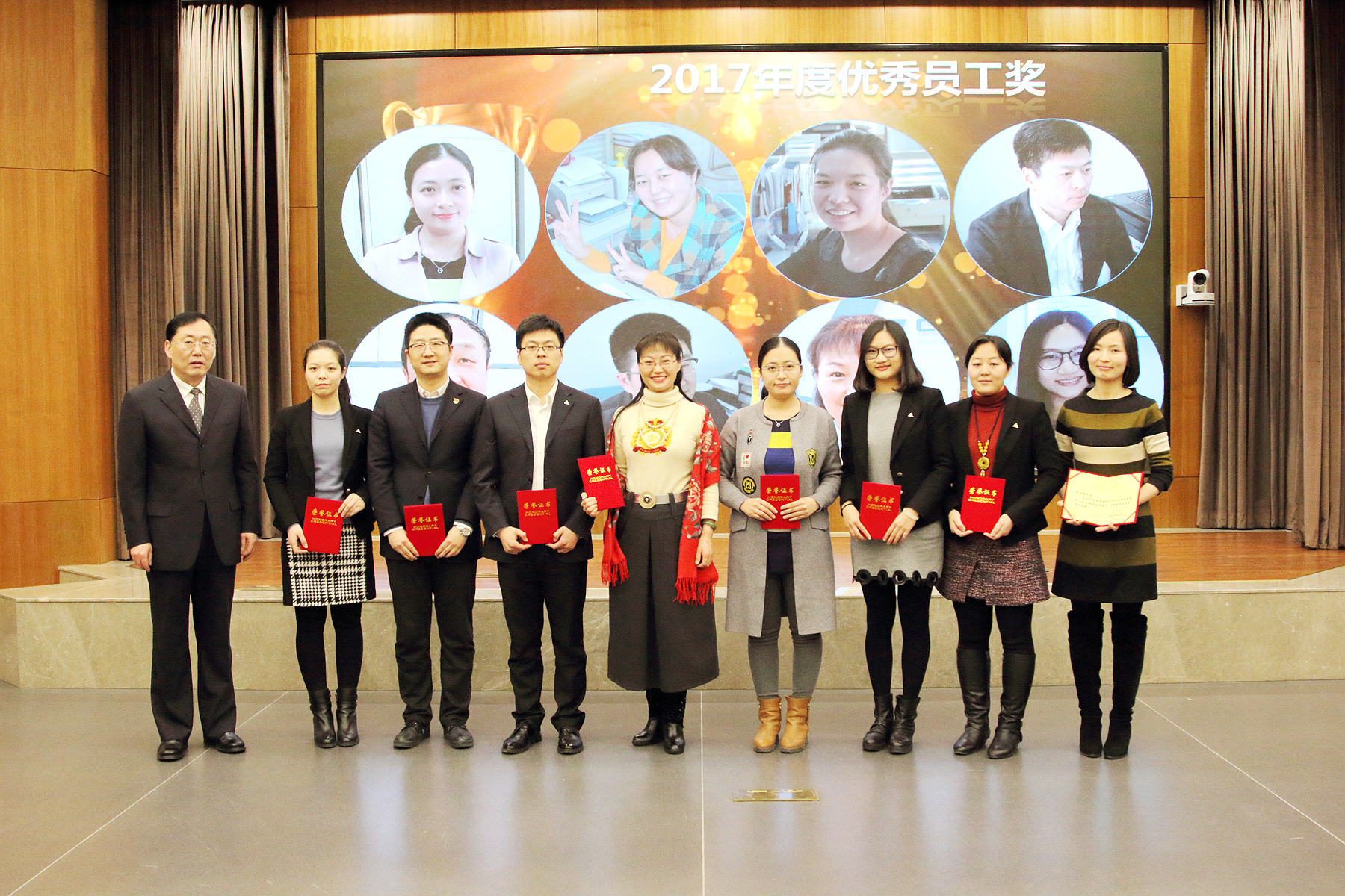 立博 - Ladbrokes(中国区)官方网站