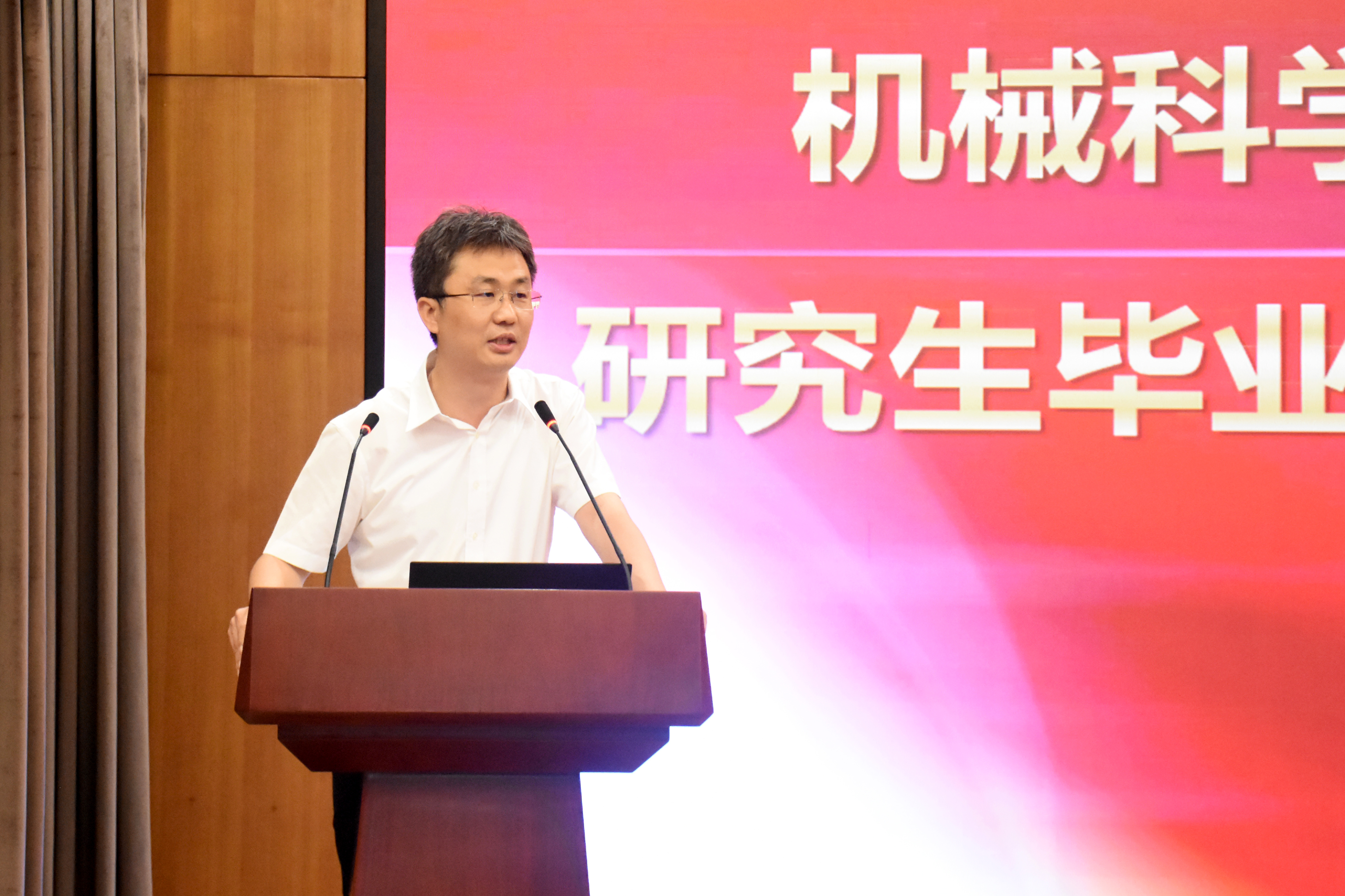 20184323044337 立博 - Ladbrokes(中国区)官方网站
