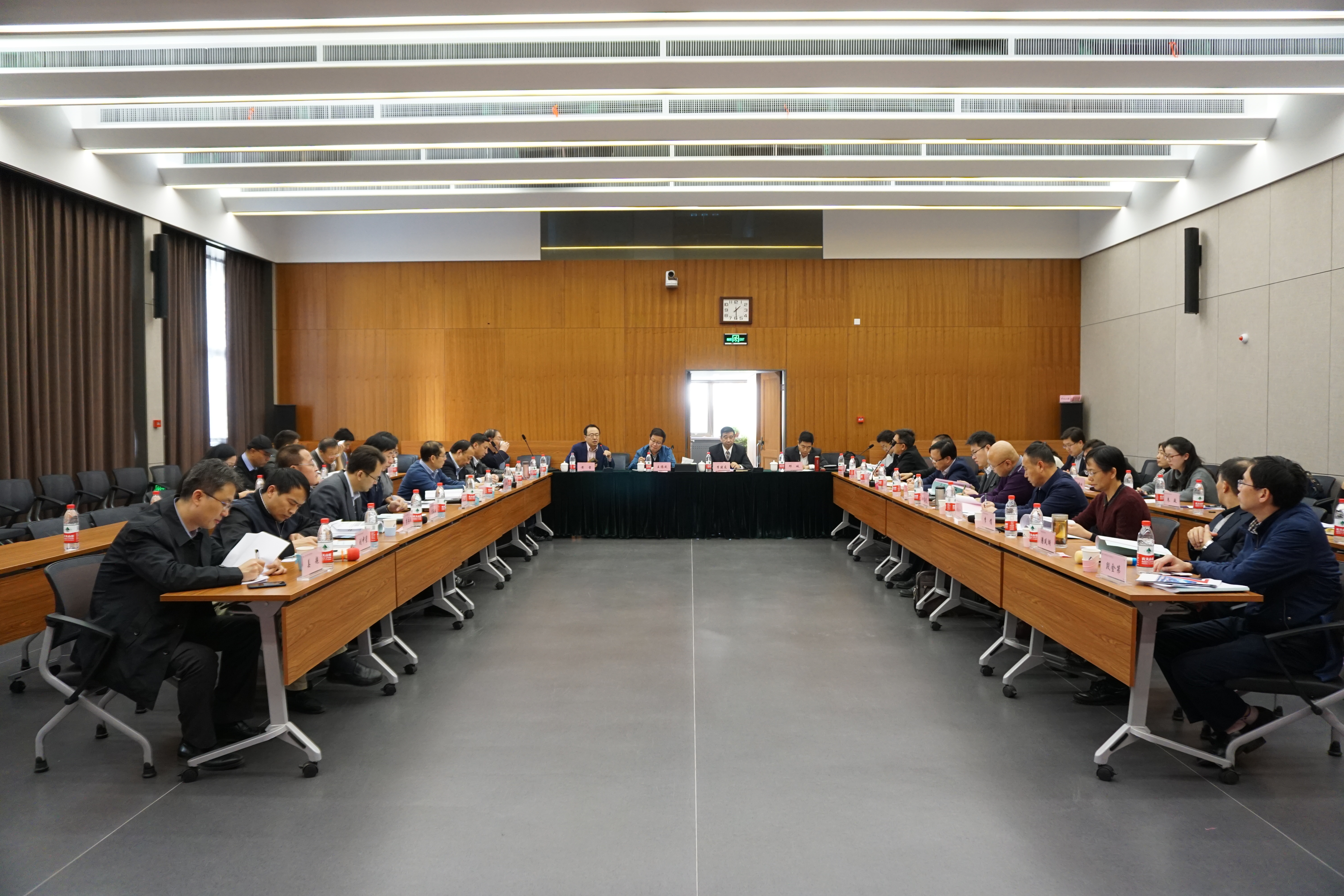 立博 - Ladbrokes(中国区)官方网站