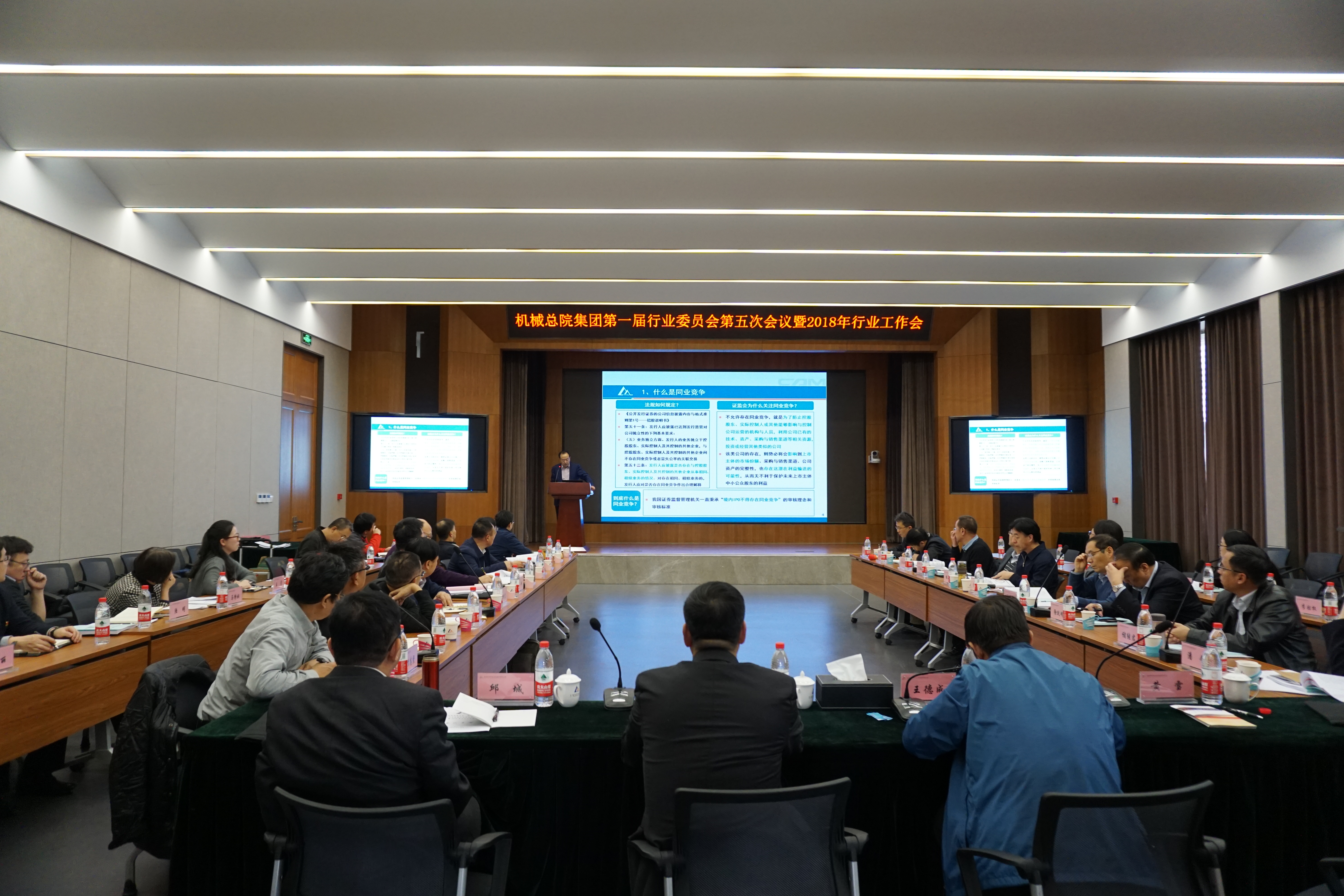 立博 - Ladbrokes(中国区)官方网站