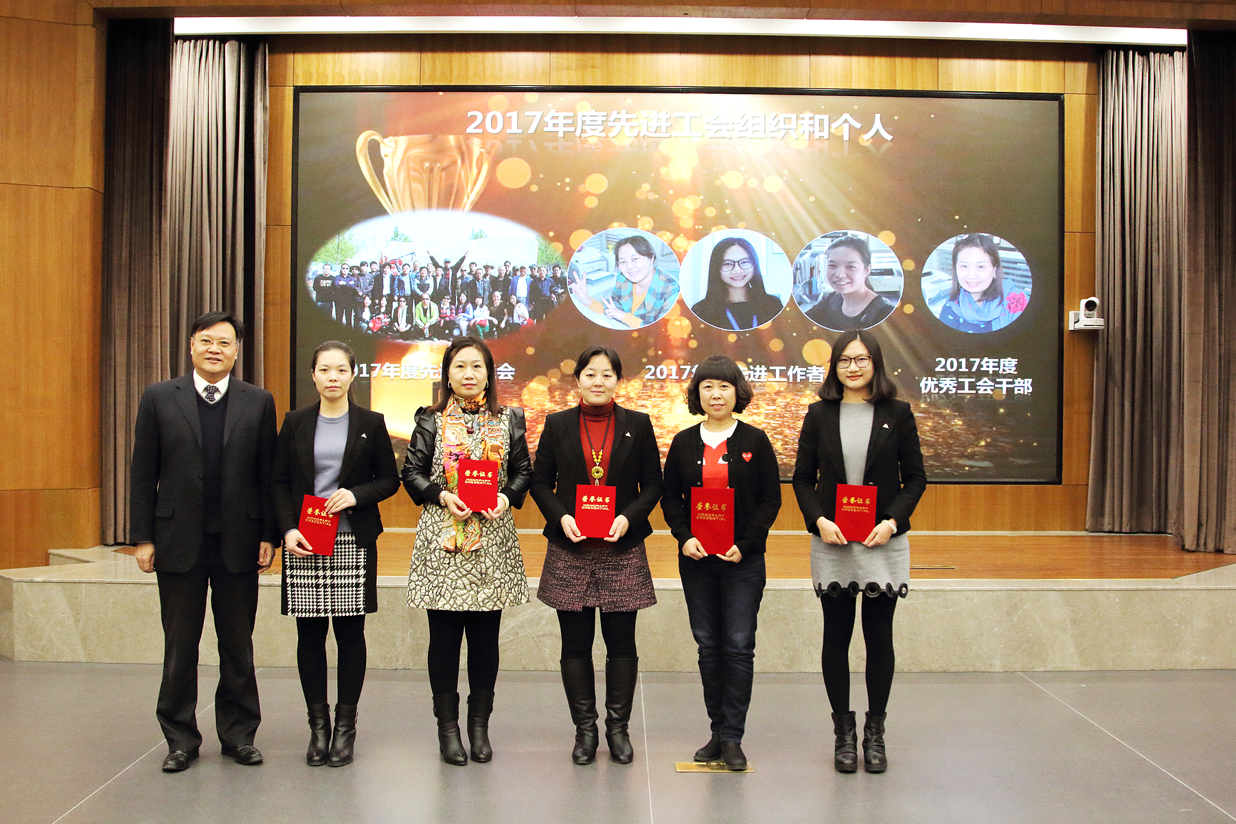 立博 - Ladbrokes(中国区)官方网站